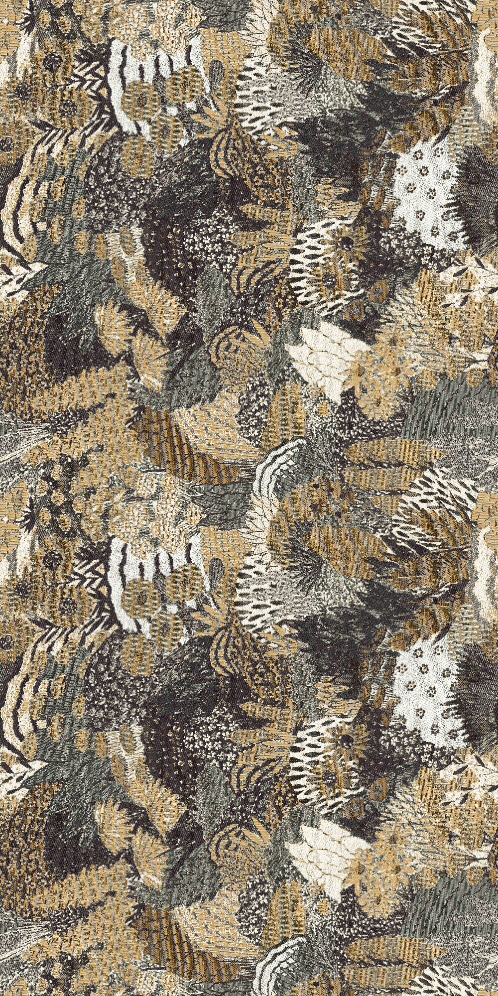 伟德BETVLCTOR1946始于英国(中国游)·官网