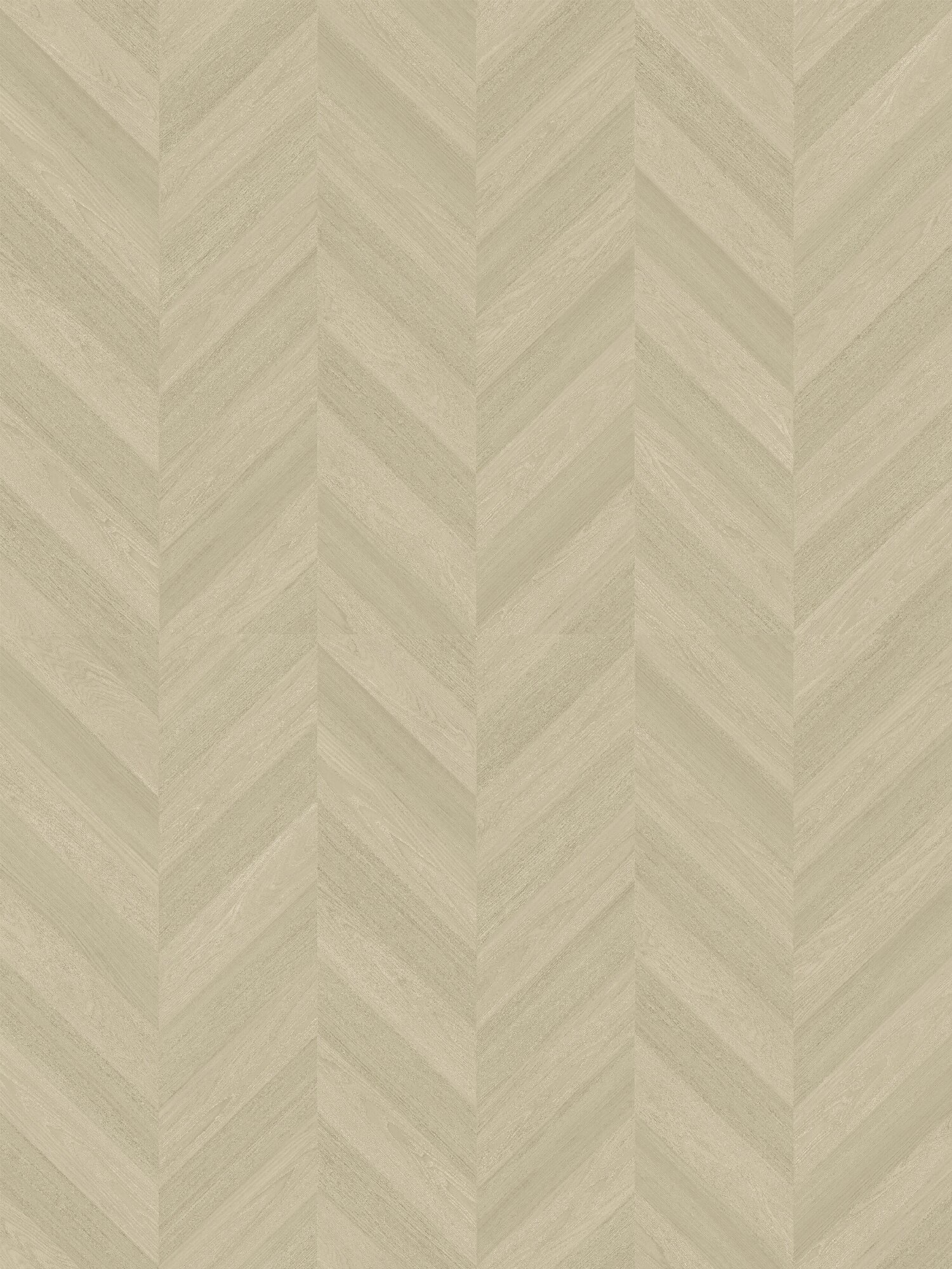 伟德BETVLCTOR1946始于英国(中国游)·官网