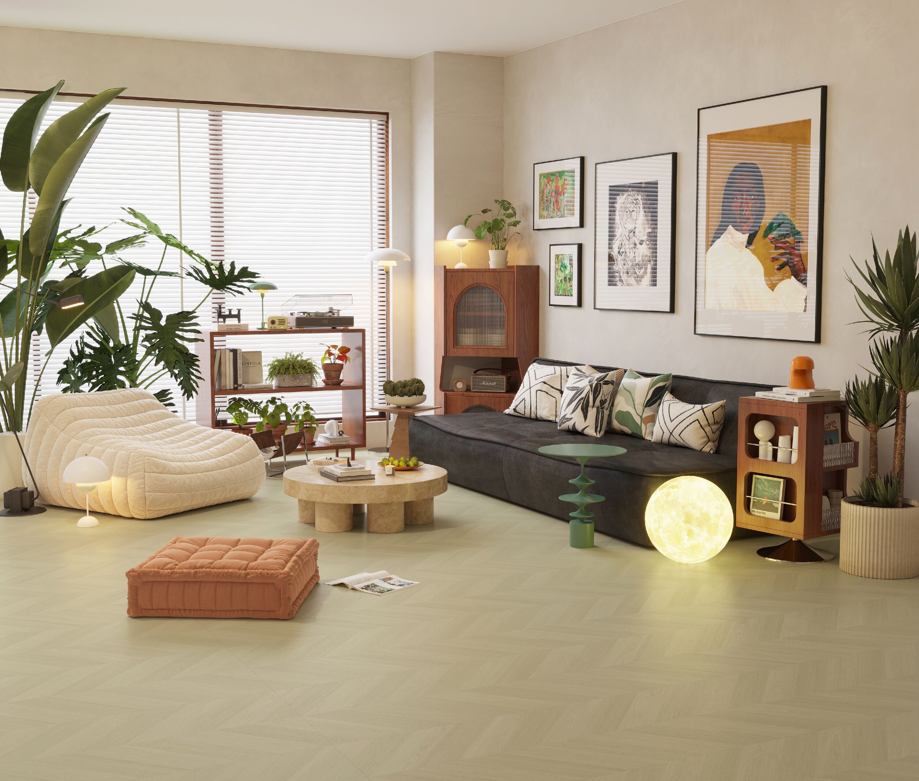 伟德BETVLCTOR1946始于英国(中国游)·官网