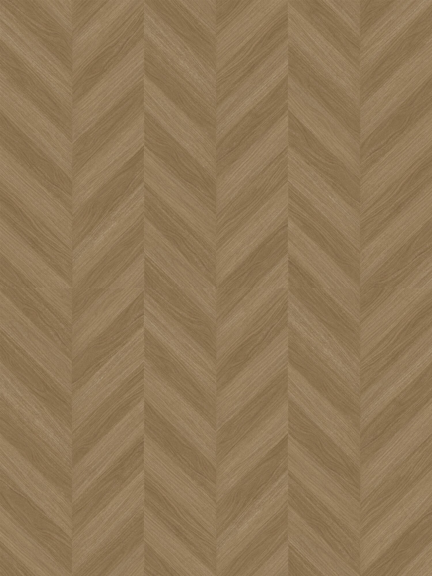 伟德BETVLCTOR1946始于英国(中国游)·官网