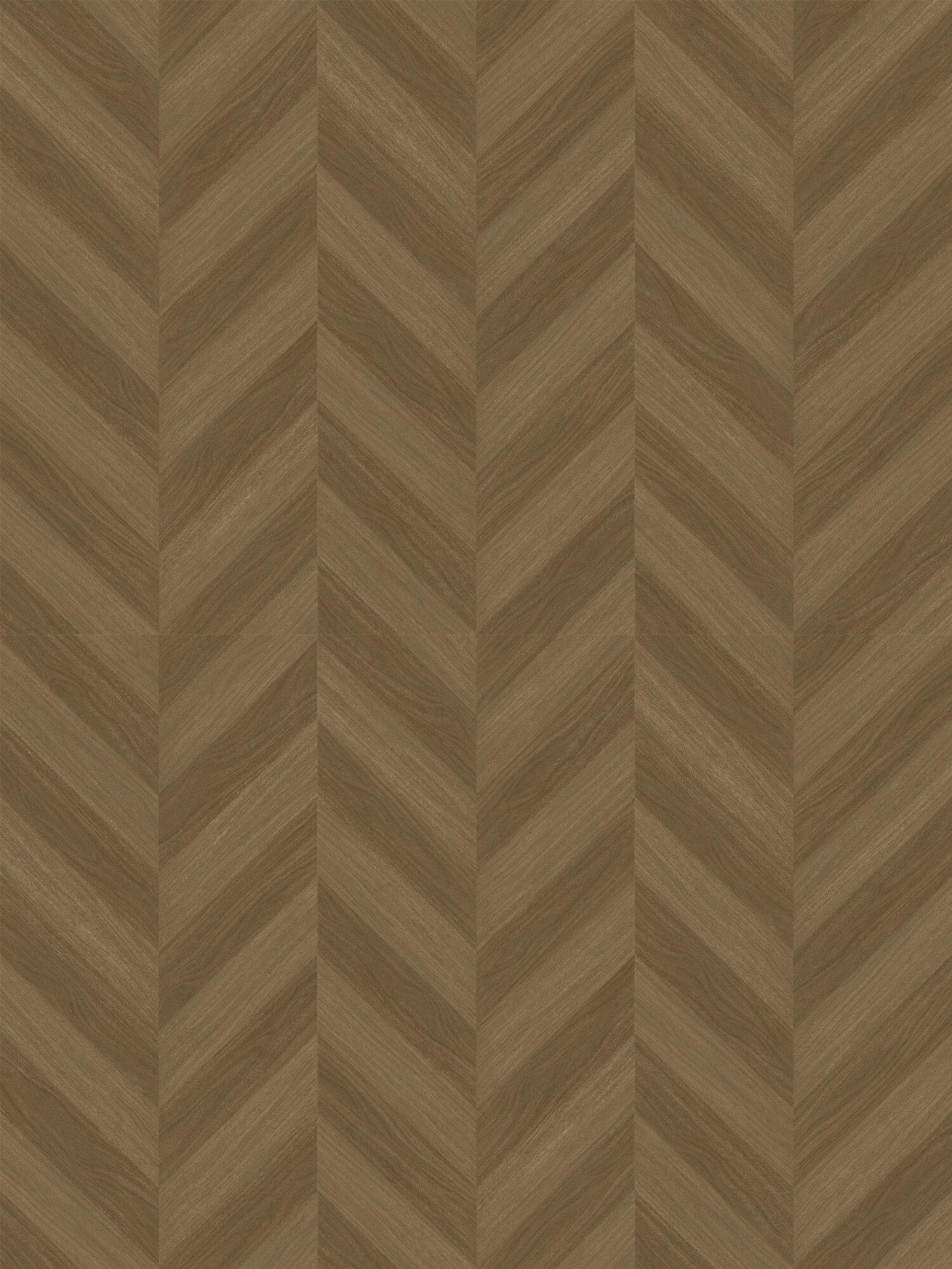 伟德BETVLCTOR1946始于英国(中国游)·官网