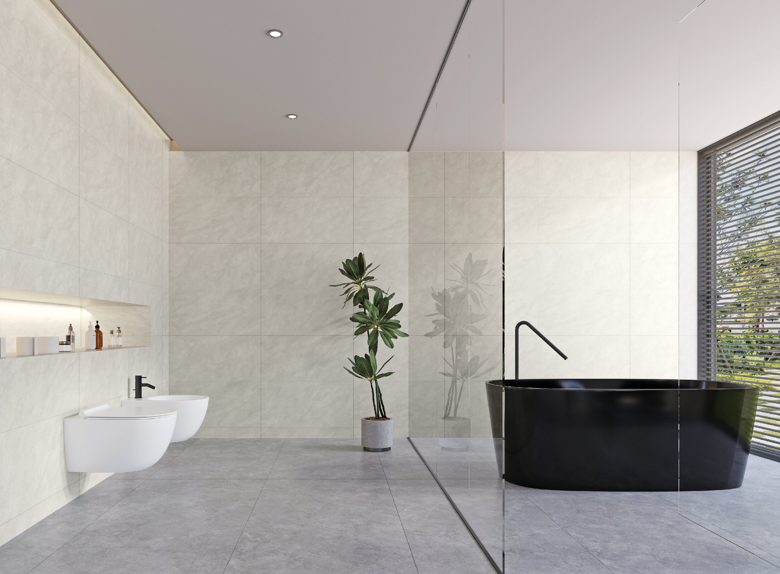 伟德BETVLCTOR1946始于英国(中国游)·官网