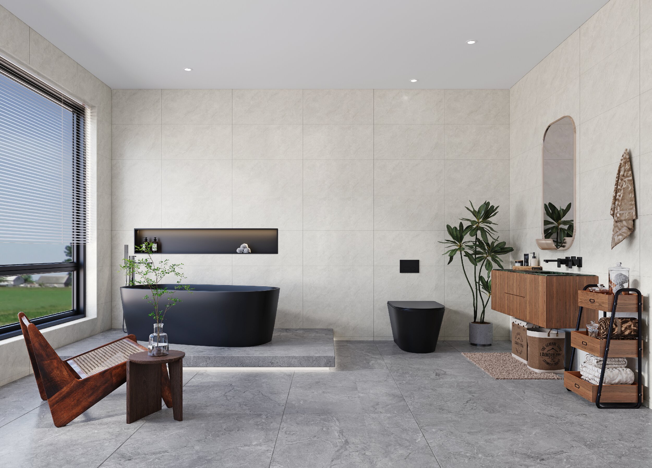 伟德BETVLCTOR1946始于英国(中国游)·官网