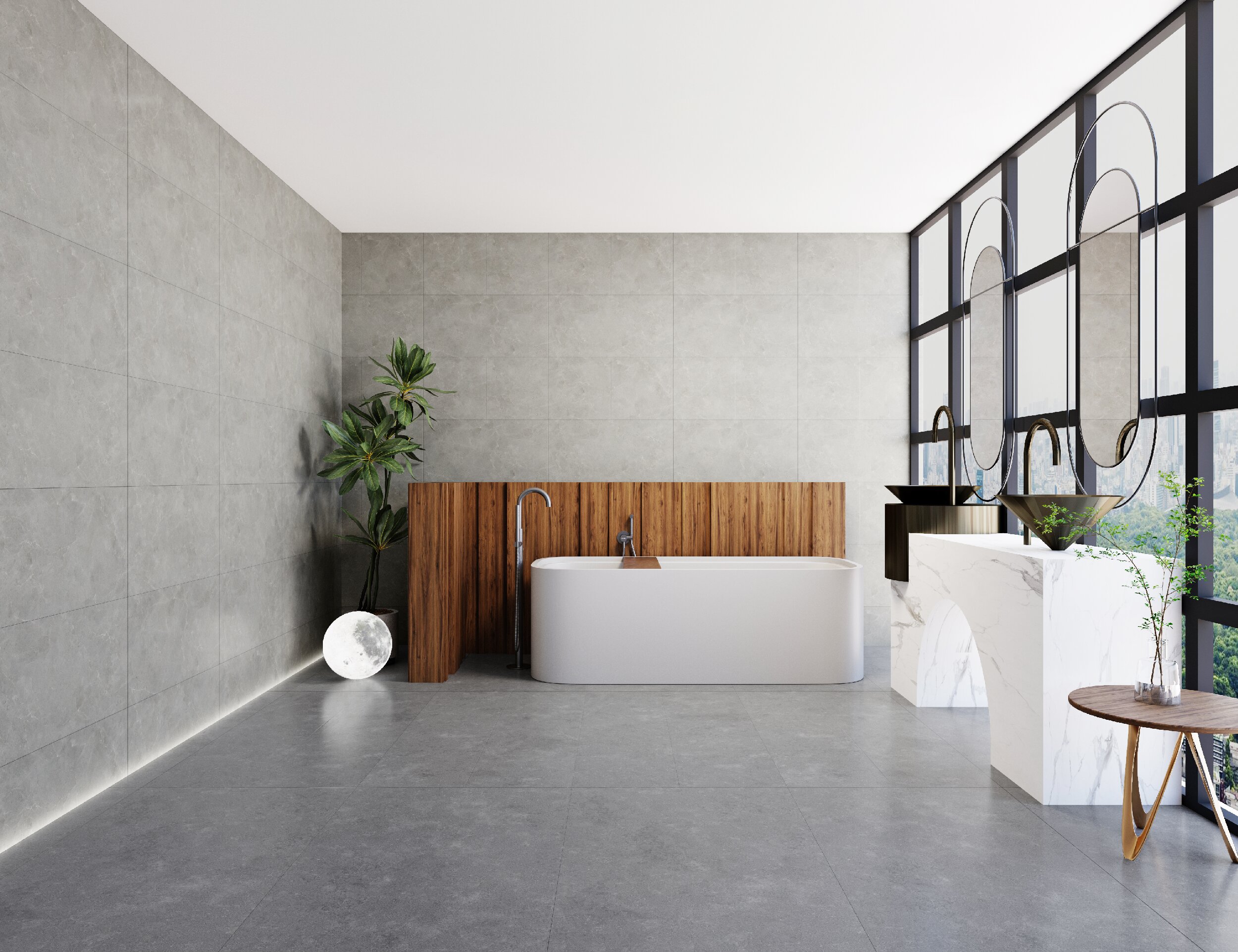 伟德BETVLCTOR1946始于英国(中国游)·官网