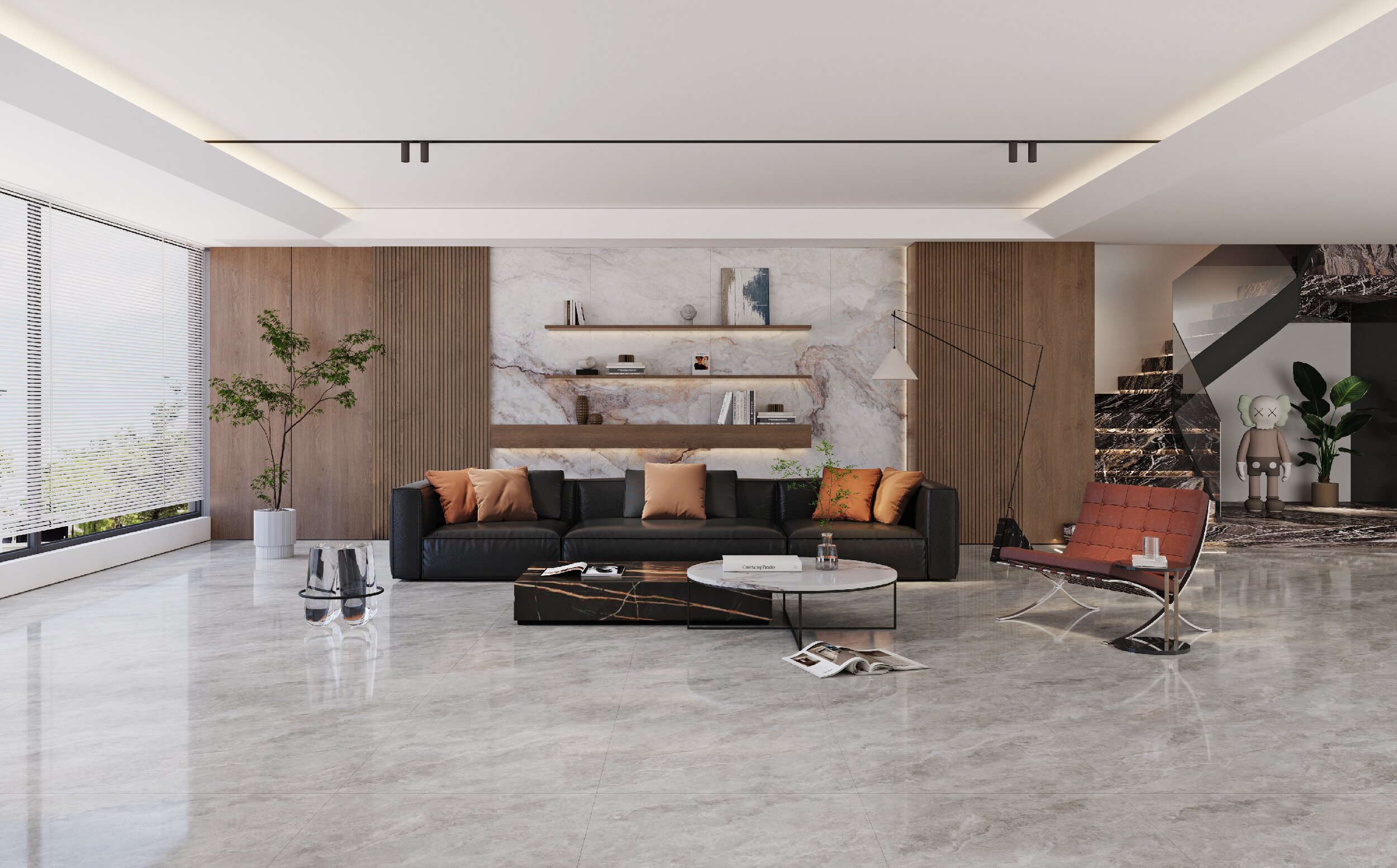 伟德BETVLCTOR1946始于英国(中国游)·官网