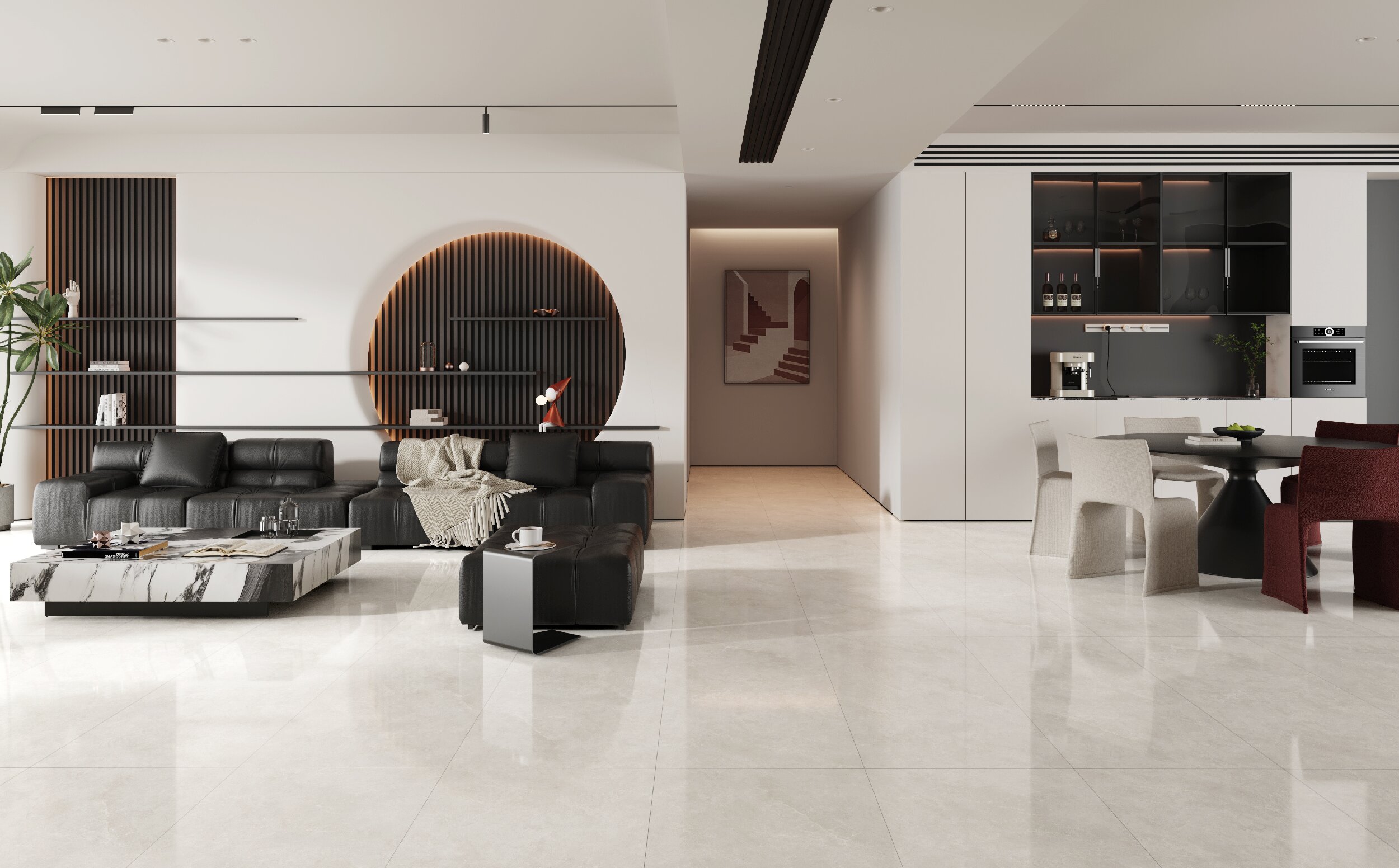 伟德BETVLCTOR1946始于英国(中国游)·官网