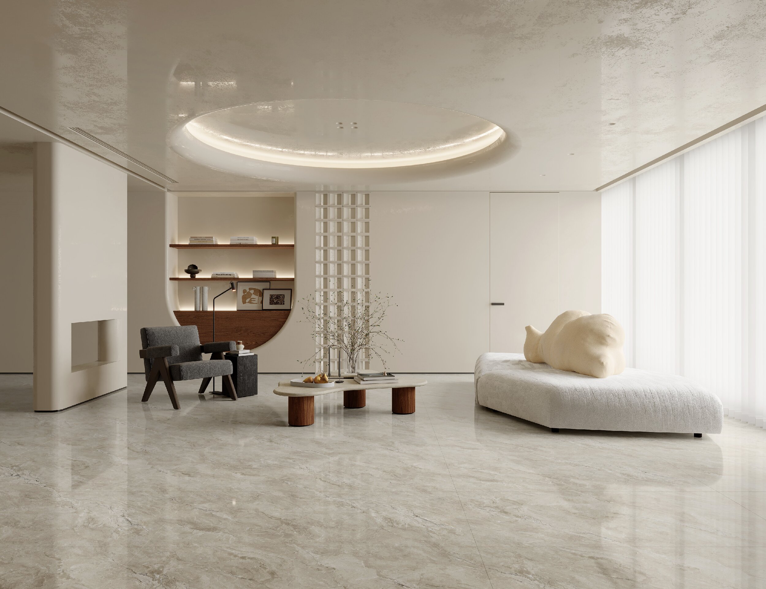 伟德BETVLCTOR1946始于英国(中国游)·官网