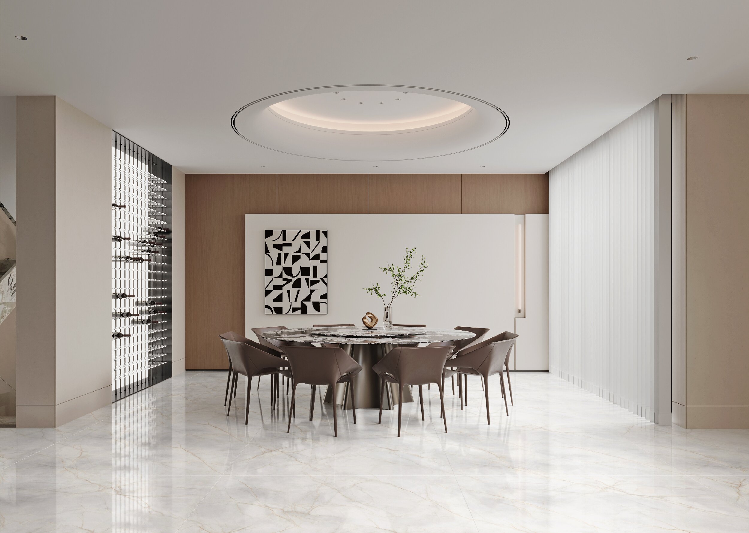 伟德BETVLCTOR1946始于英国(中国游)·官网