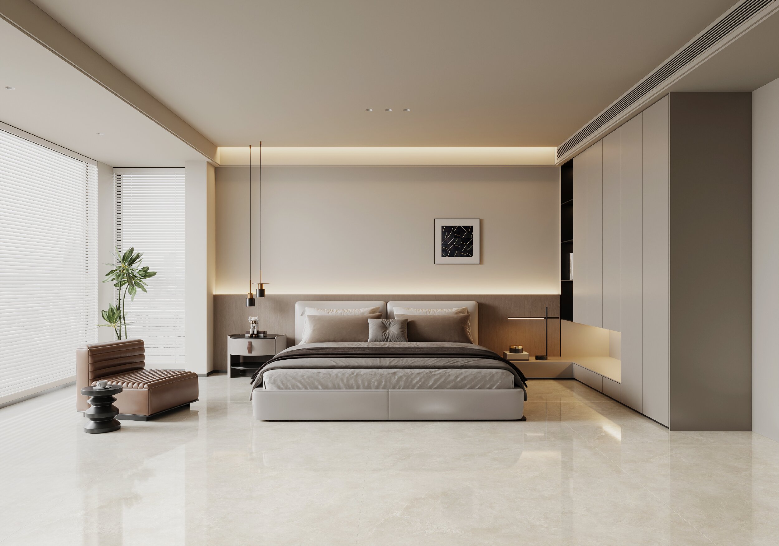 伟德BETVLCTOR1946始于英国(中国游)·官网