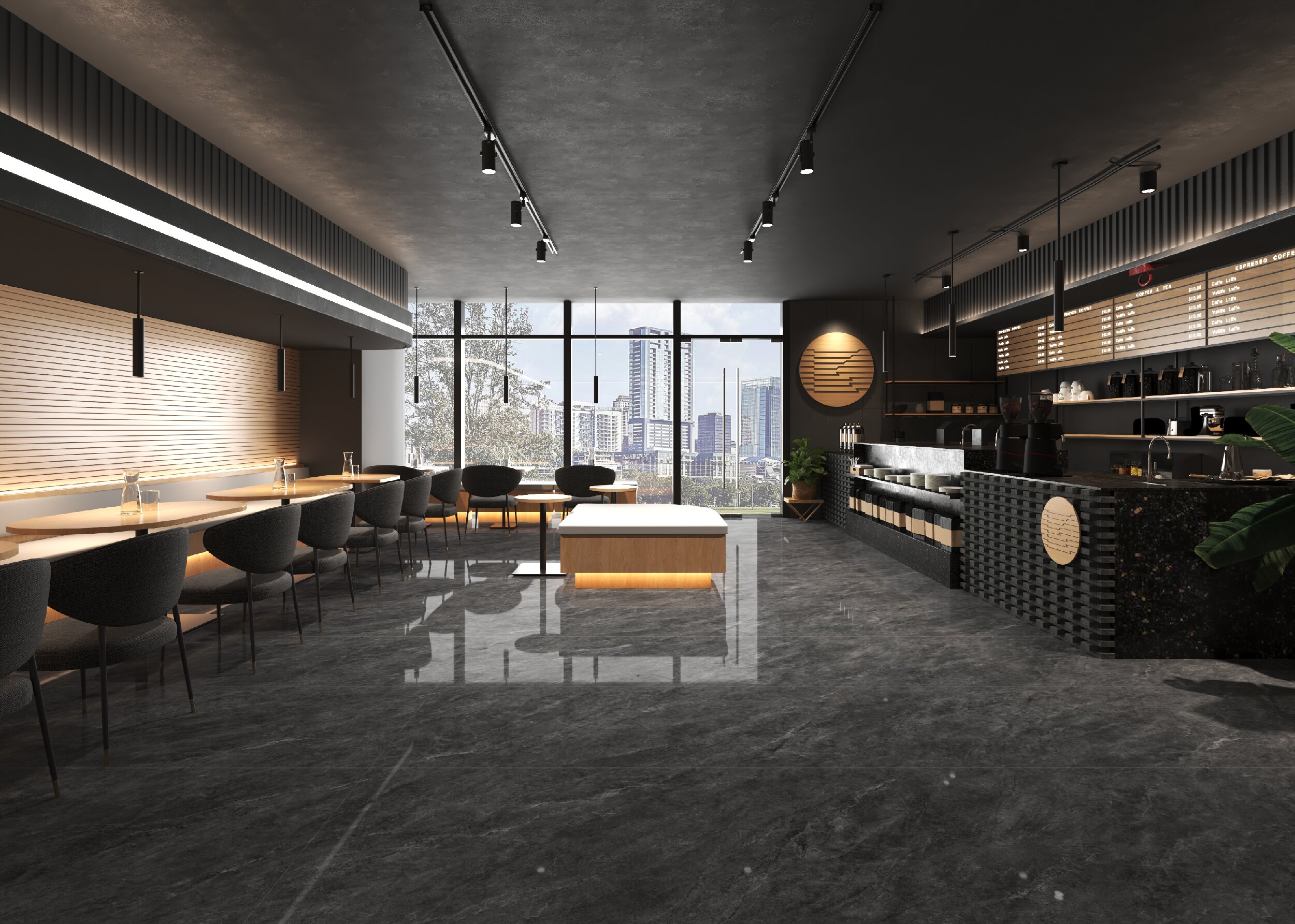 伟德BETVLCTOR1946始于英国(中国游)·官网