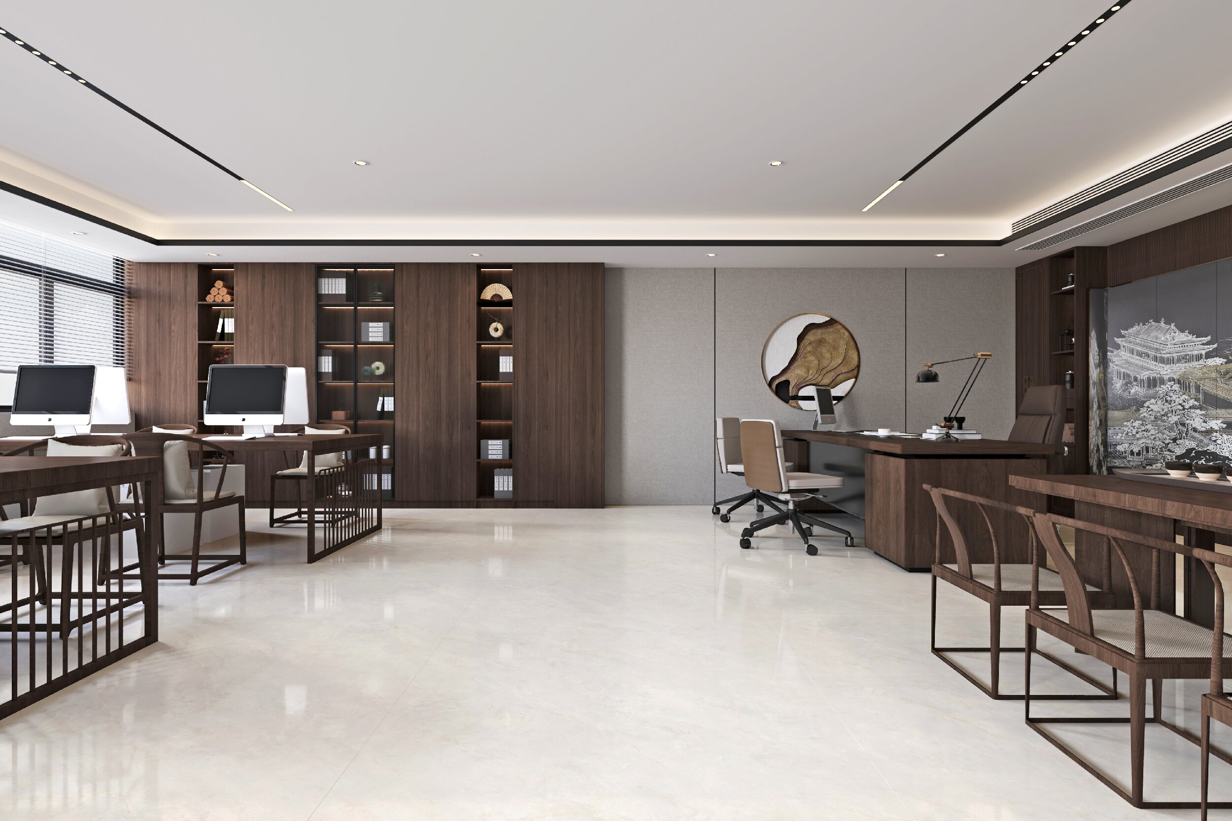 伟德BETVLCTOR1946始于英国(中国游)·官网