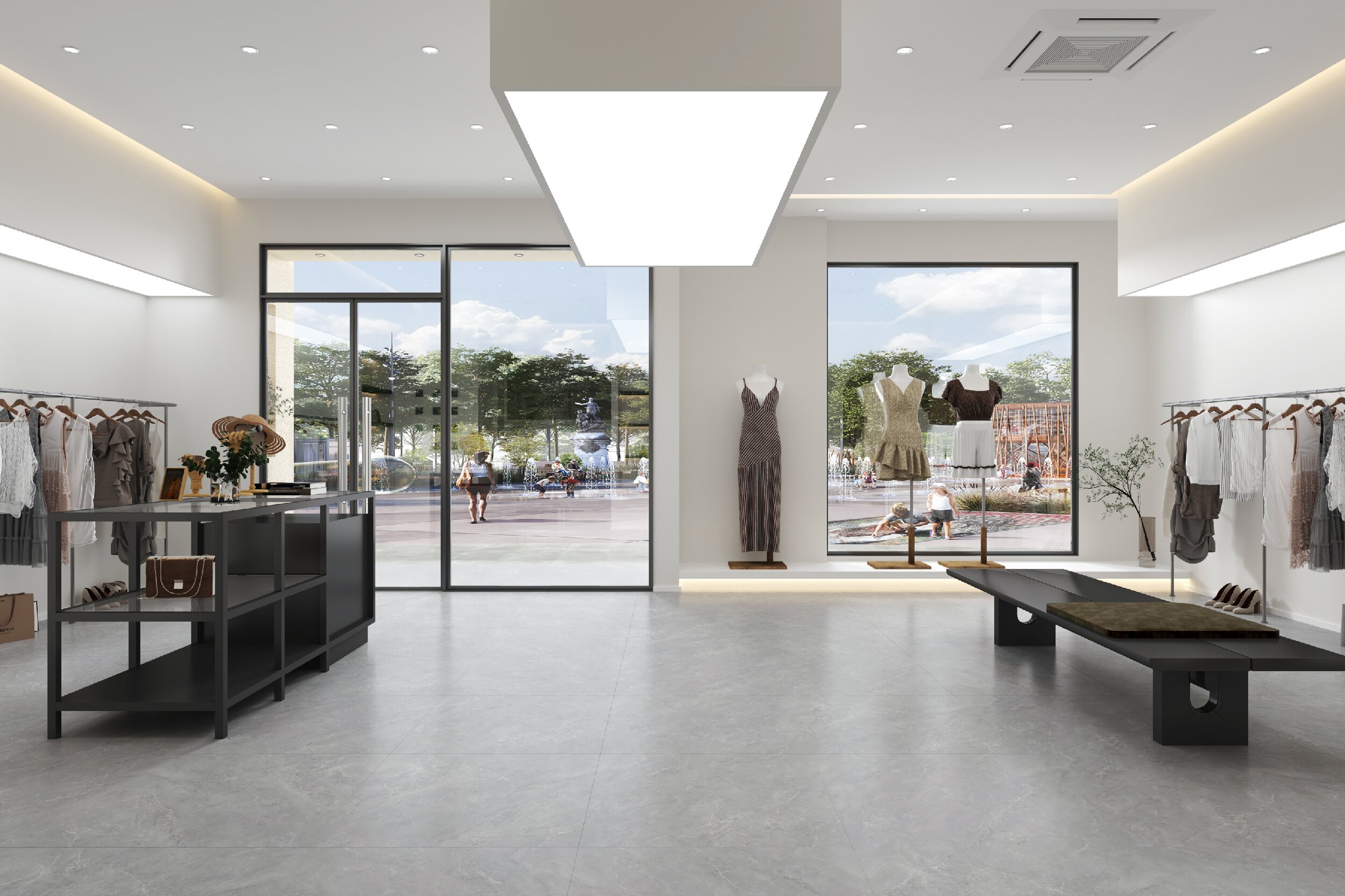 伟德BETVLCTOR1946始于英国(中国游)·官网