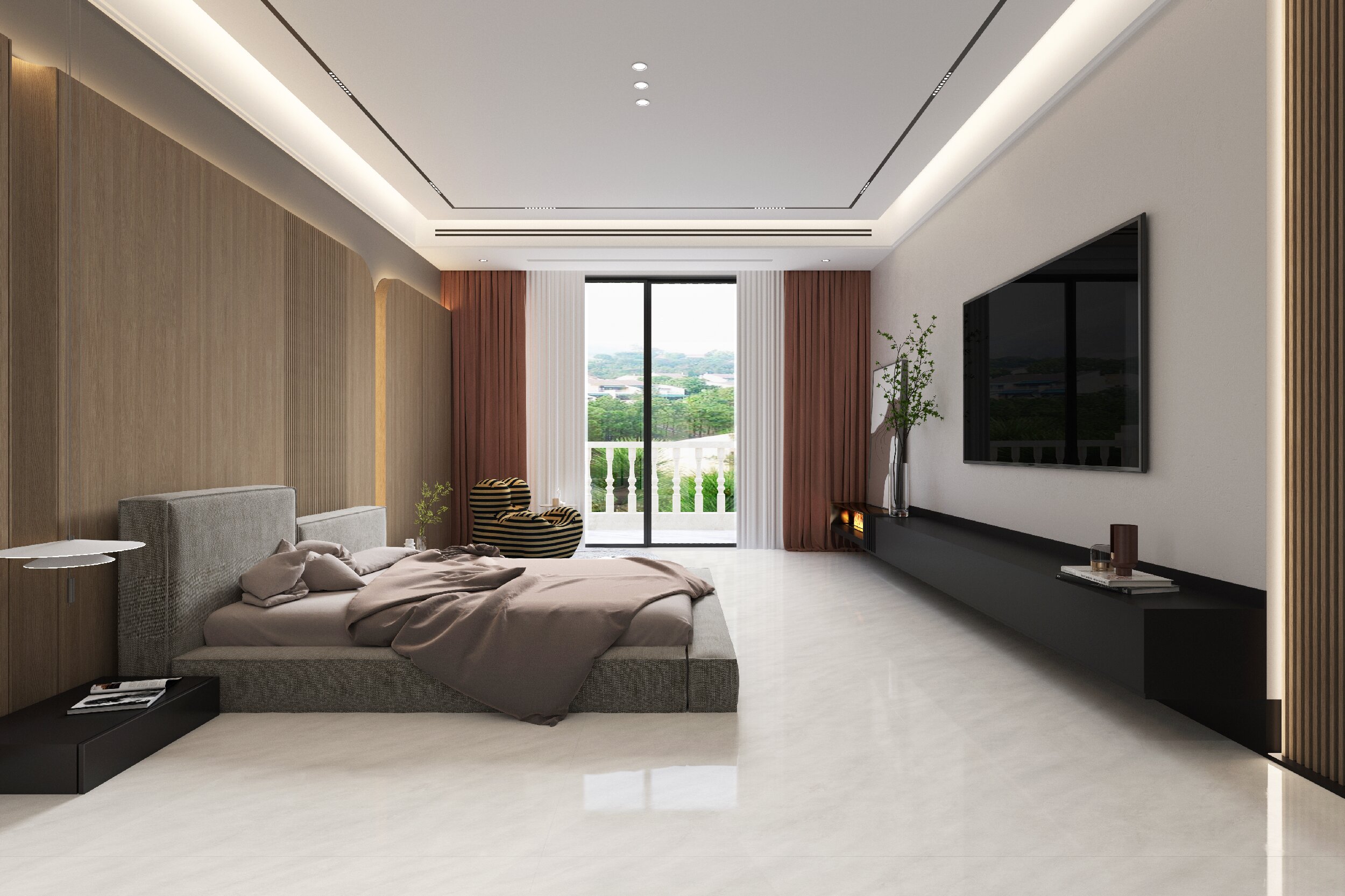 伟德BETVLCTOR1946始于英国(中国游)·官网