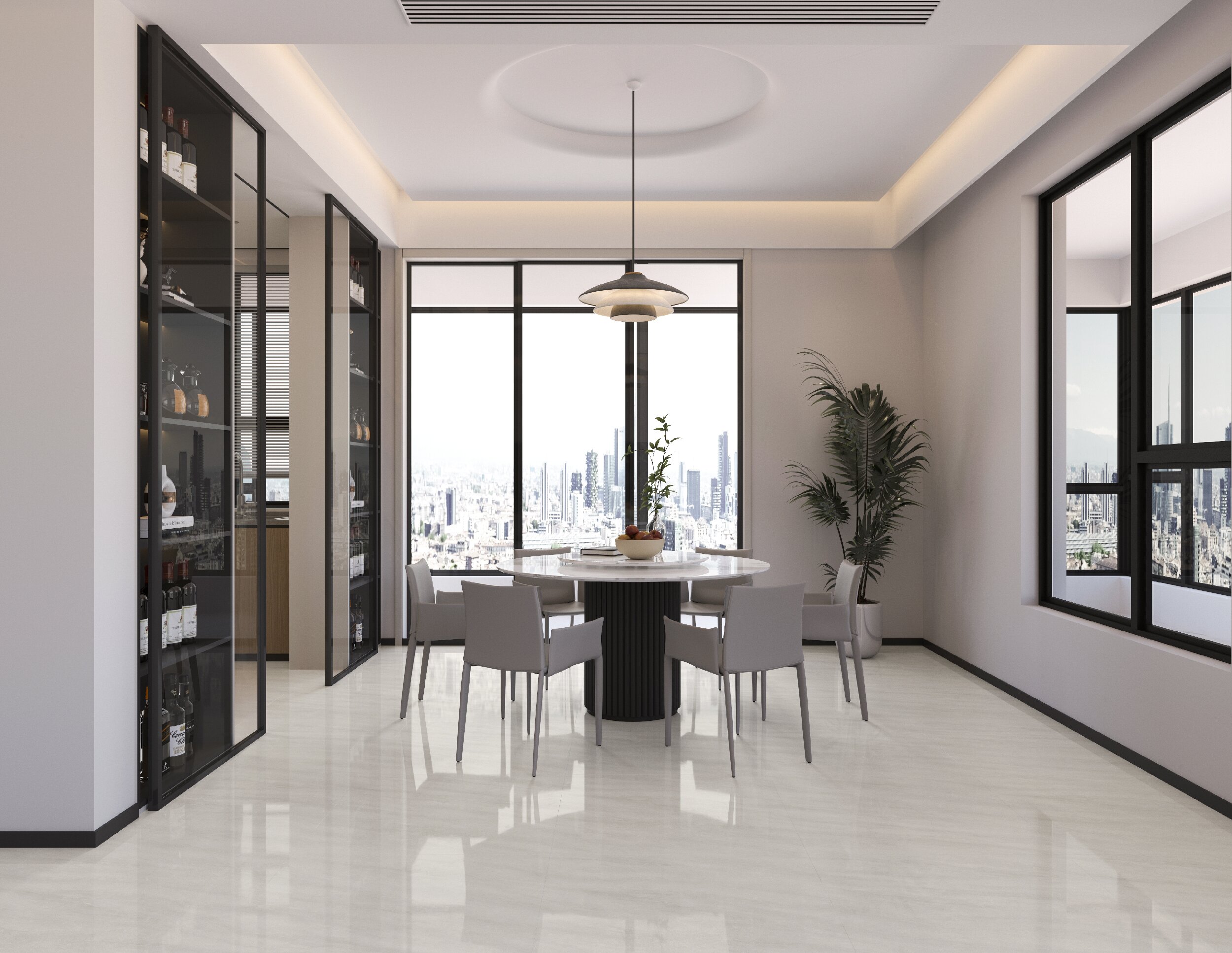 伟德BETVLCTOR1946始于英国(中国游)·官网