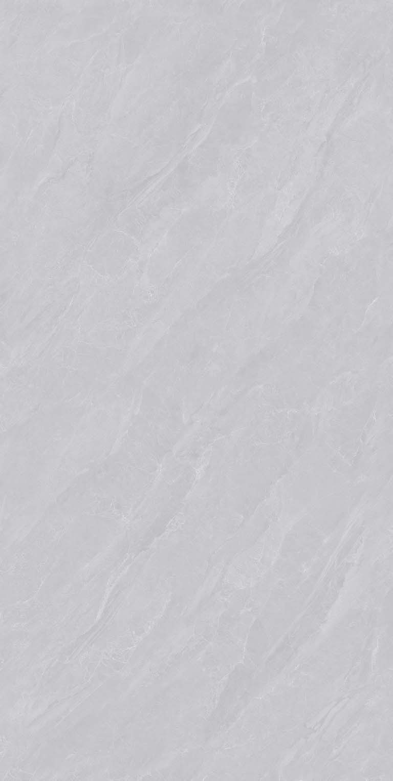 伟德BETVLCTOR1946始于英国(中国游)·官网