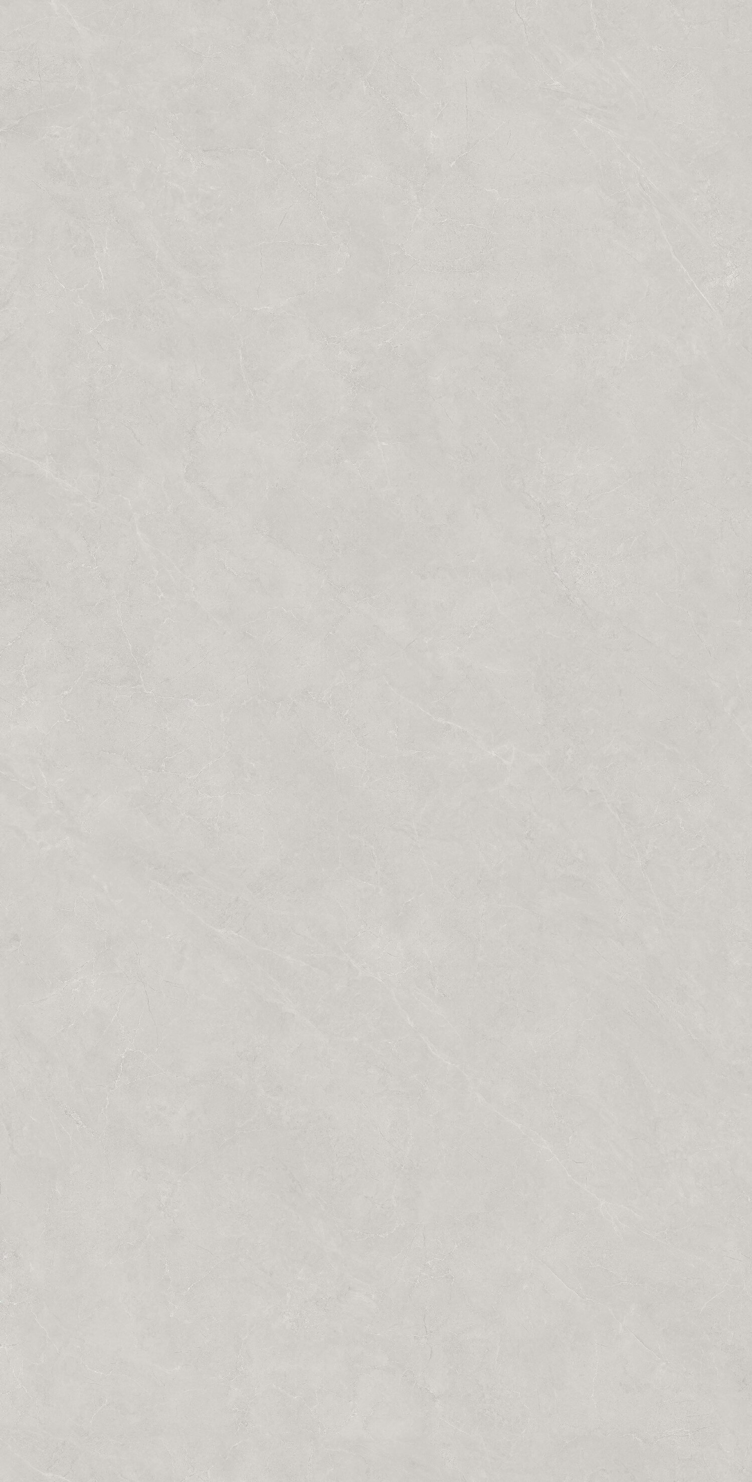 伟德BETVLCTOR1946始于英国(中国游)·官网