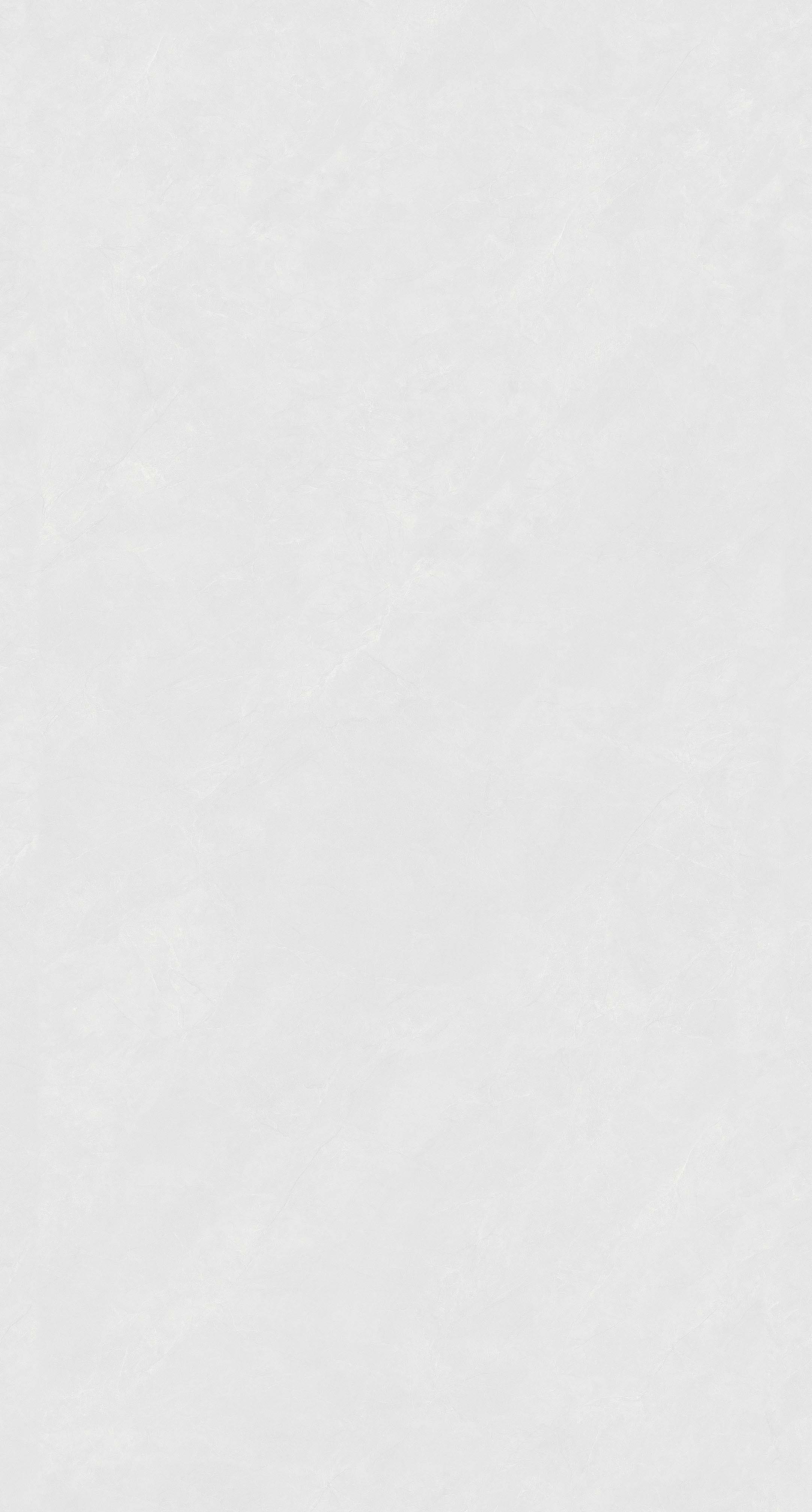 伟德BETVLCTOR1946始于英国(中国游)·官网