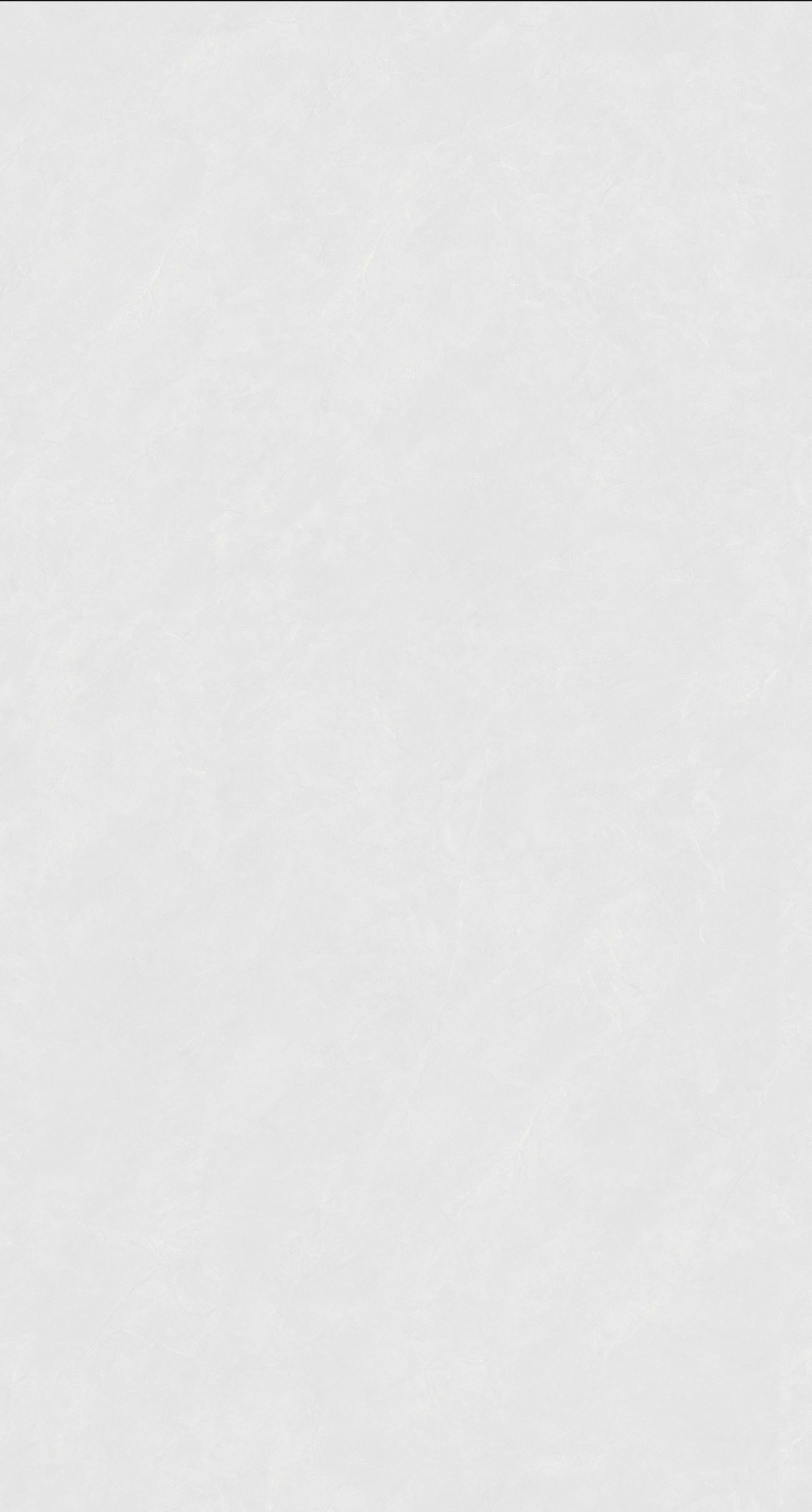 伟德BETVLCTOR1946始于英国(中国游)·官网