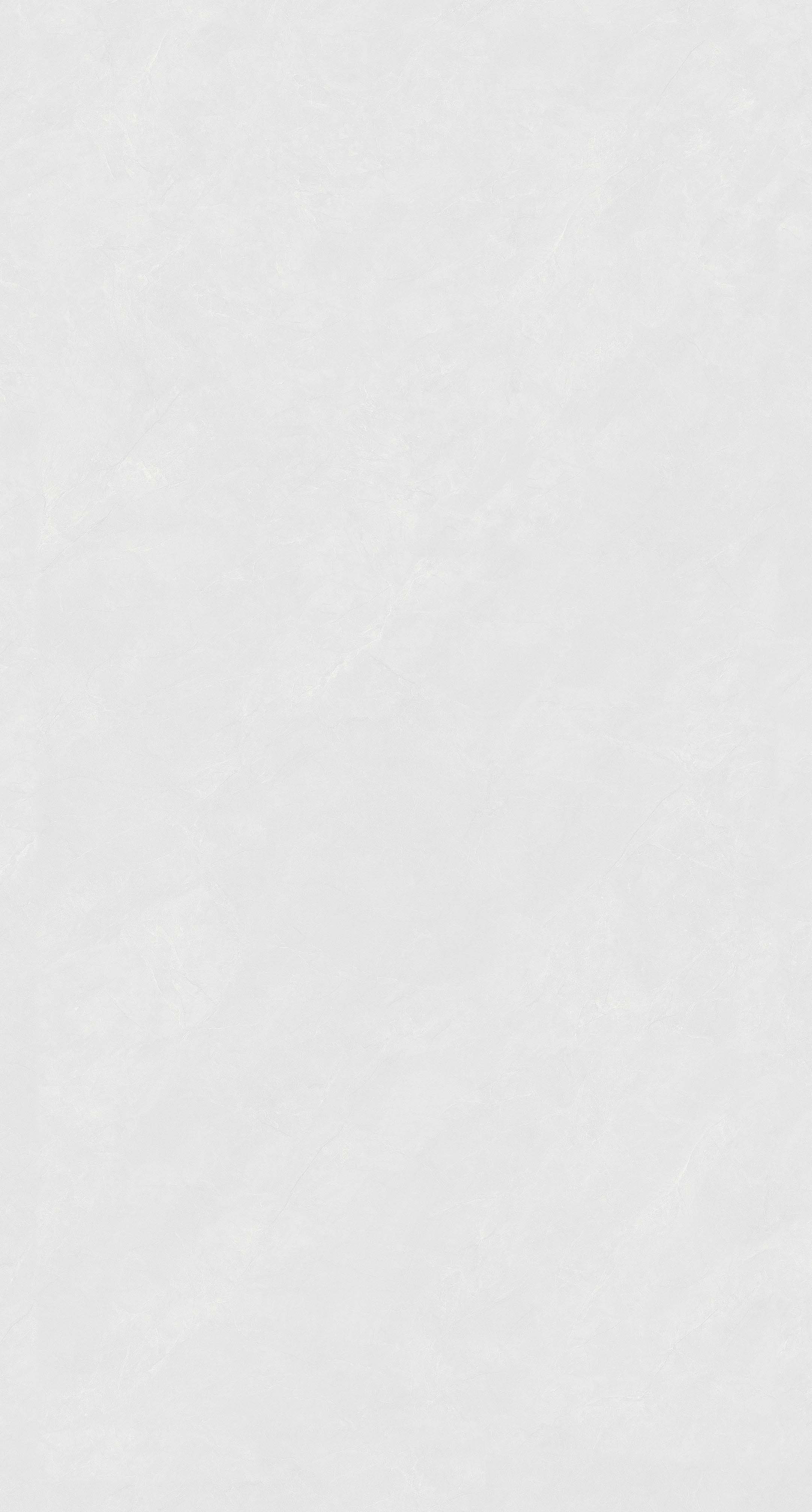 伟德BETVLCTOR1946始于英国(中国游)·官网