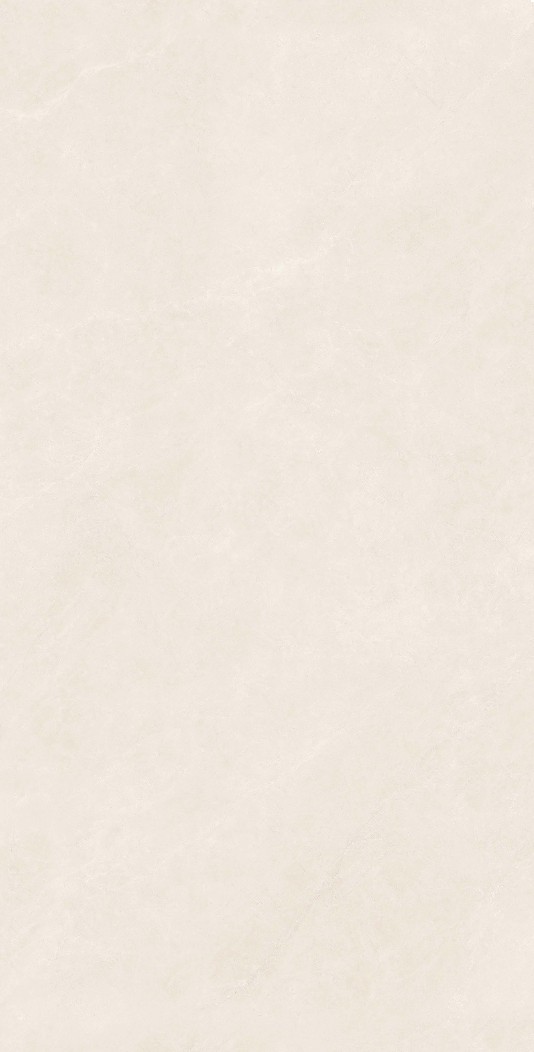 伟德BETVLCTOR1946始于英国(中国游)·官网