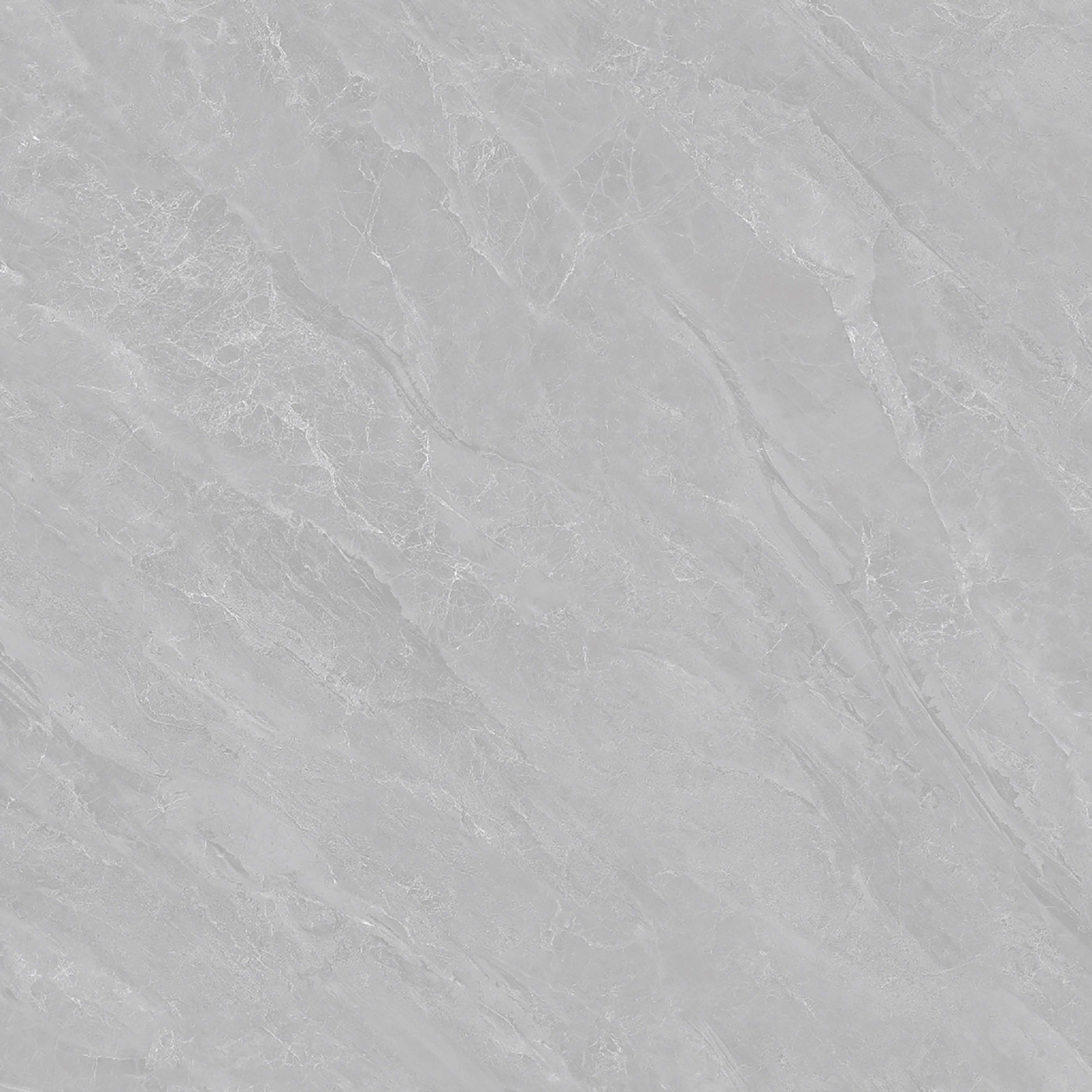 伟德BETVLCTOR1946始于英国(中国游)·官网