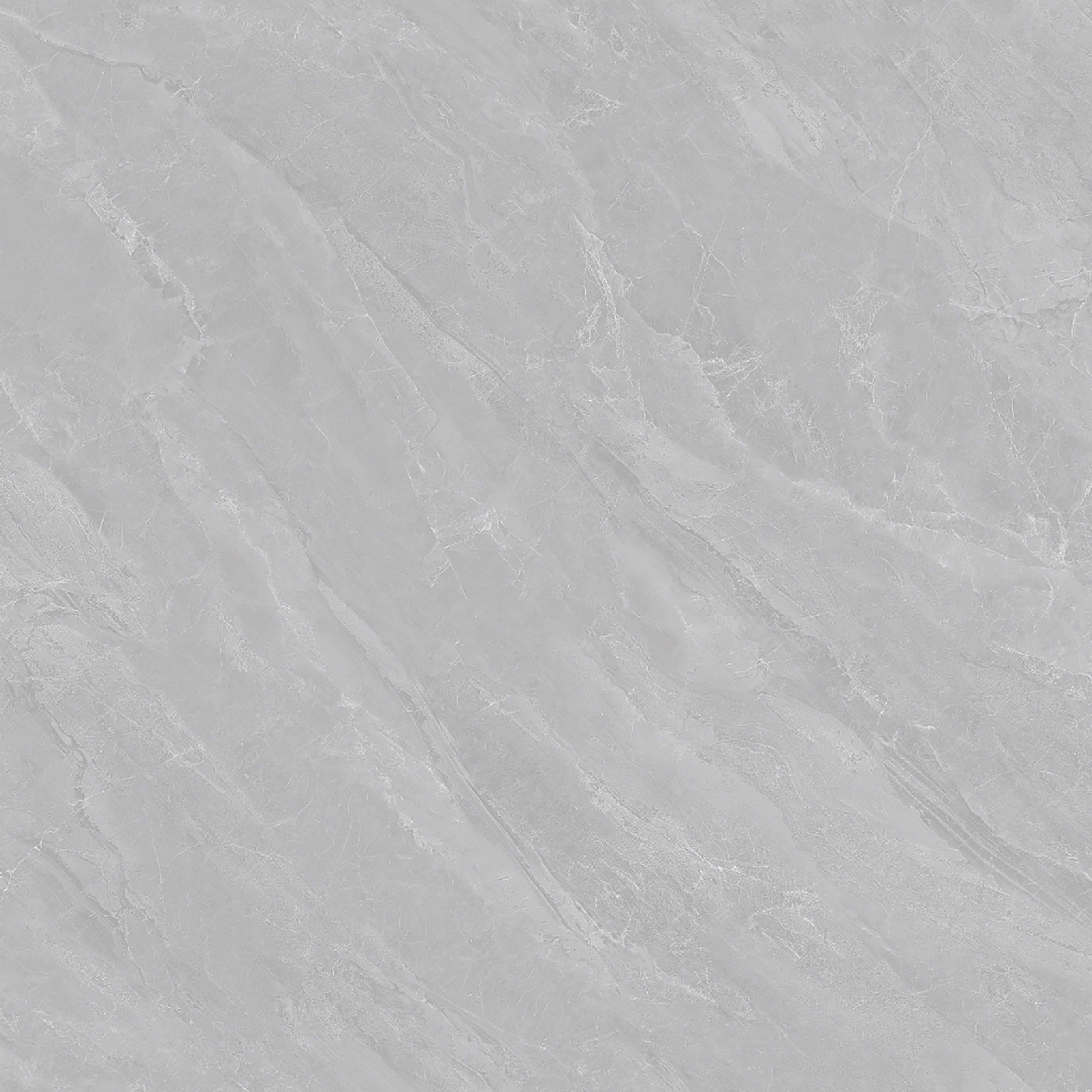 伟德BETVLCTOR1946始于英国(中国游)·官网