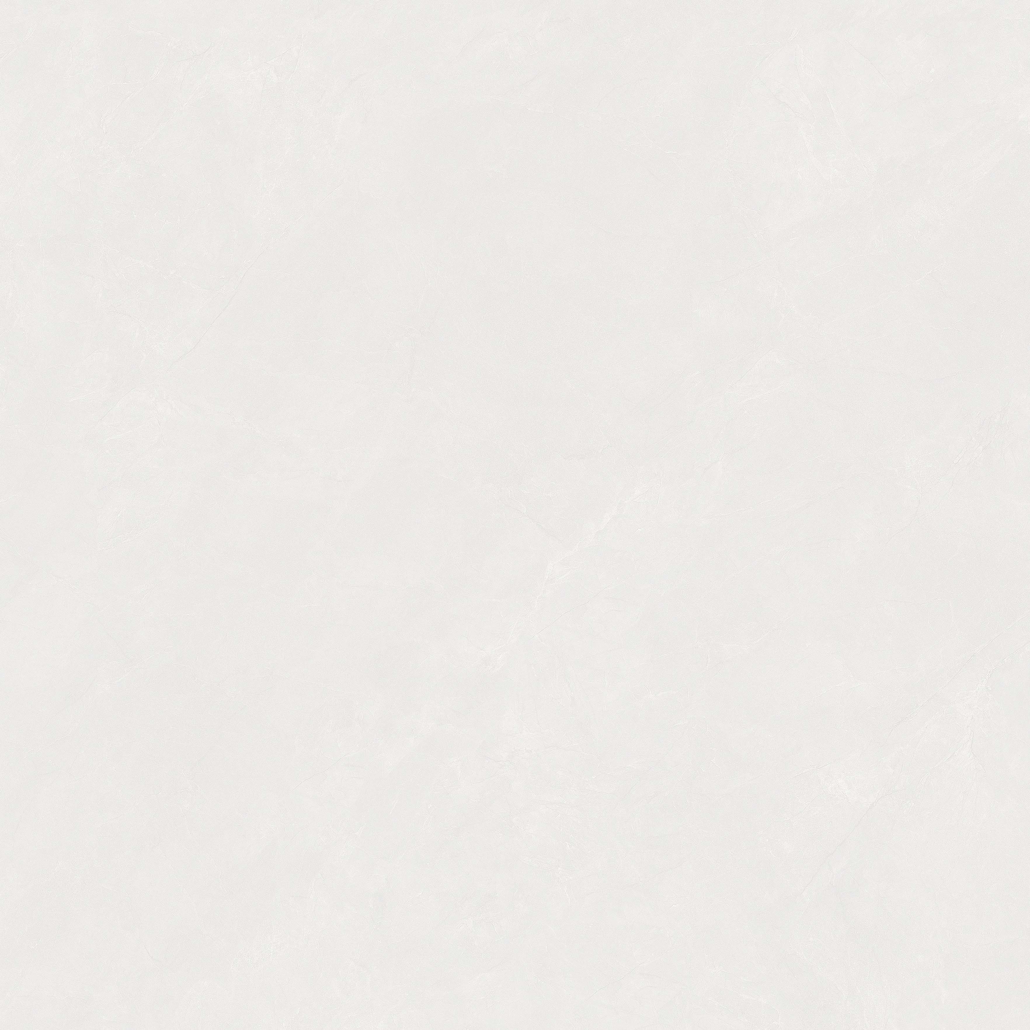 伟德BETVLCTOR1946始于英国(中国游)·官网