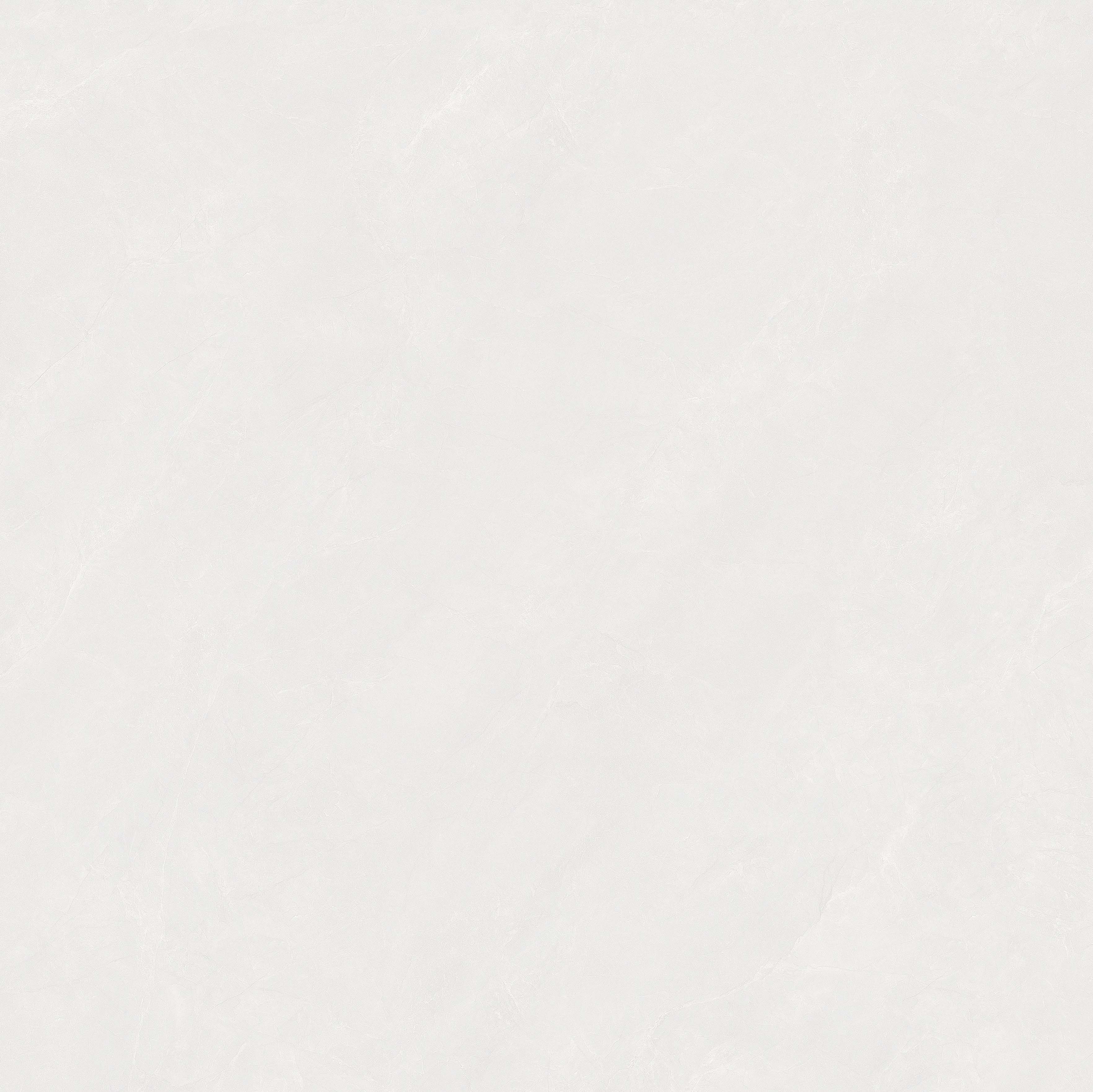 伟德BETVLCTOR1946始于英国(中国游)·官网