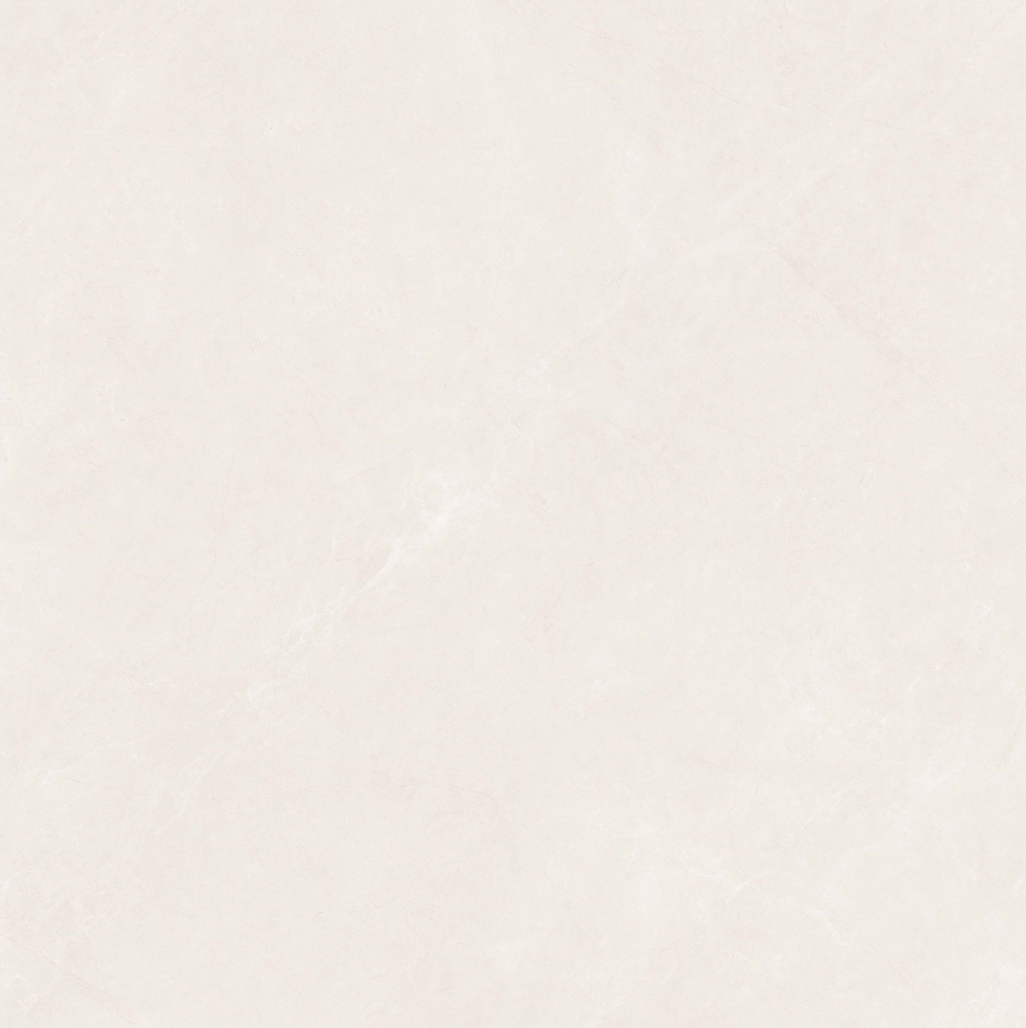 伟德BETVLCTOR1946始于英国(中国游)·官网