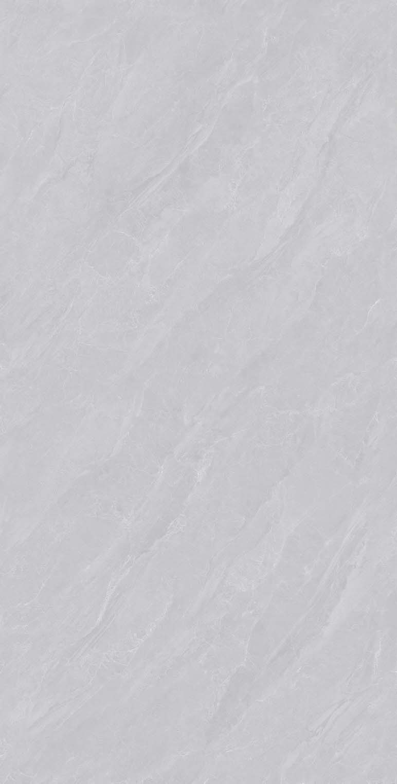 伟德BETVLCTOR1946始于英国(中国游)·官网