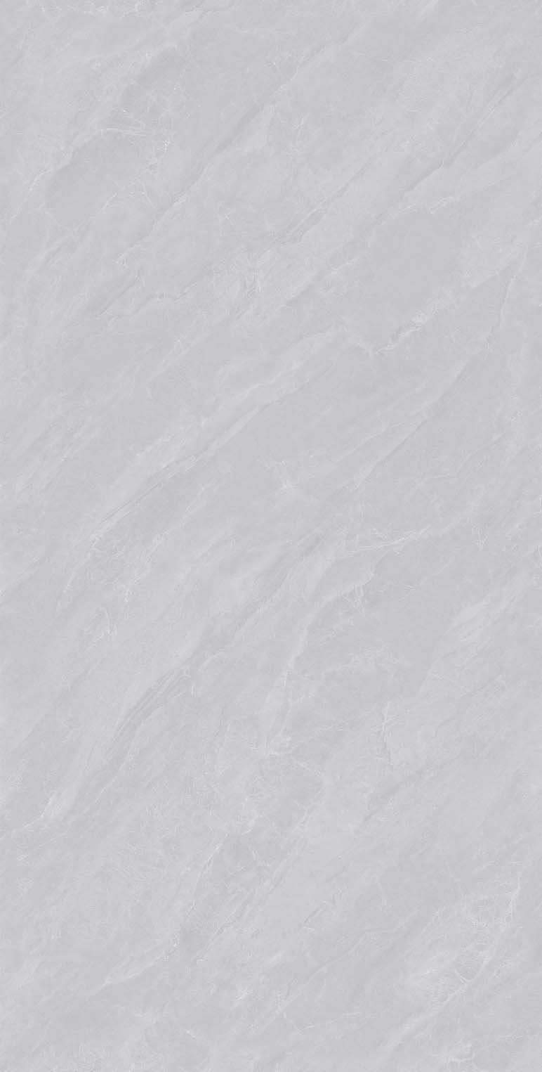 伟德BETVLCTOR1946始于英国(中国游)·官网