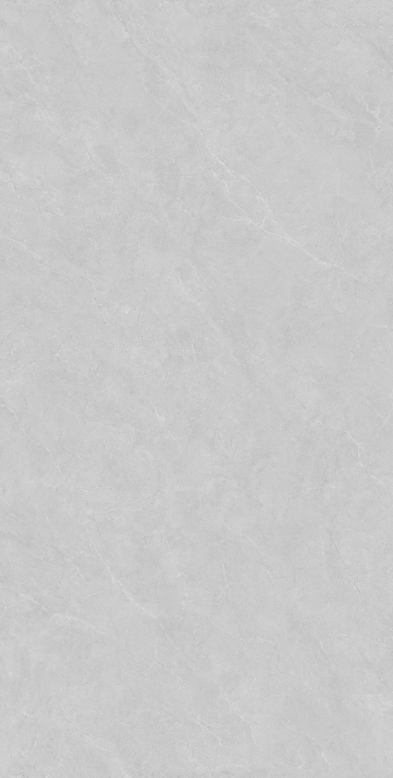 伟德BETVLCTOR1946始于英国(中国游)·官网