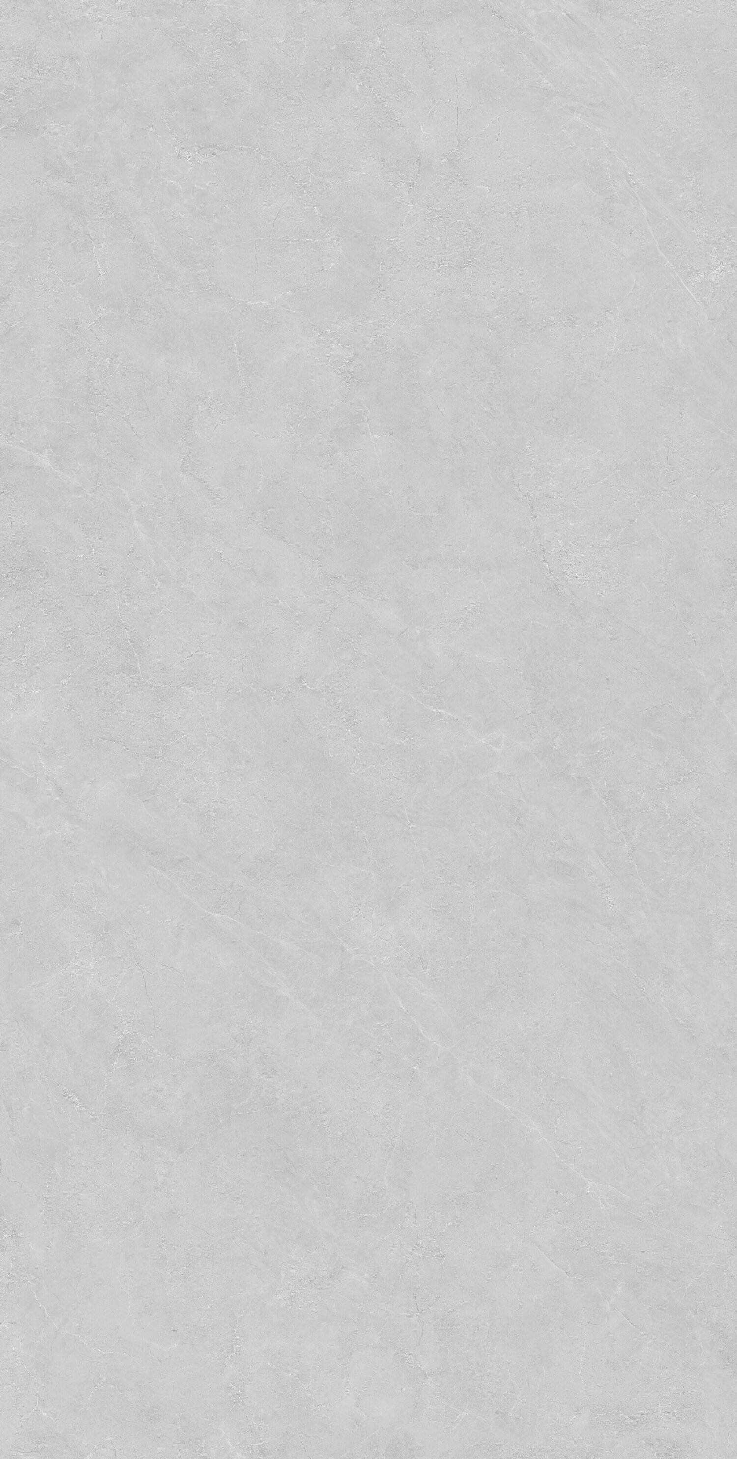 伟德BETVLCTOR1946始于英国(中国游)·官网