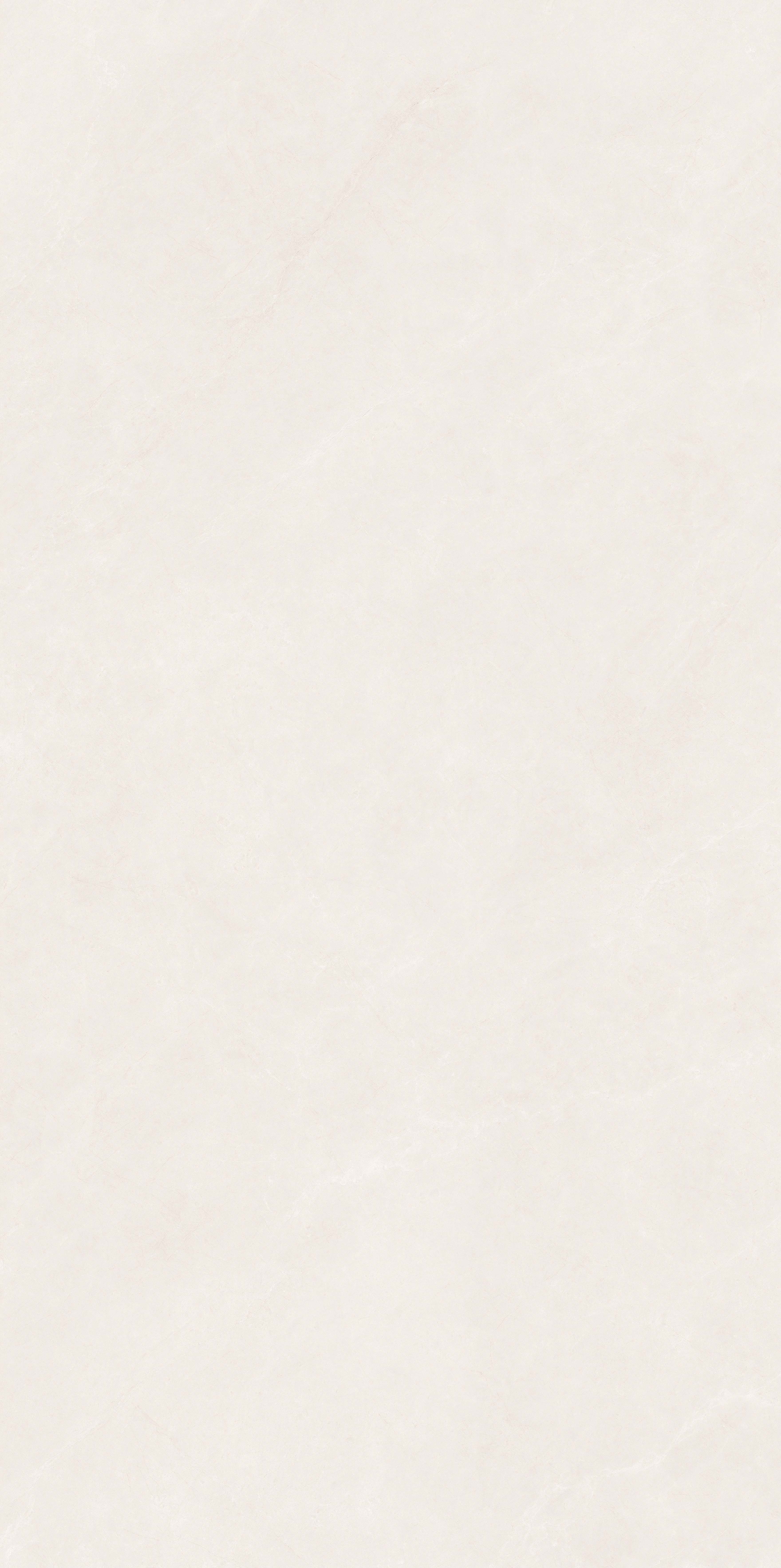 伟德BETVLCTOR1946始于英国(中国游)·官网