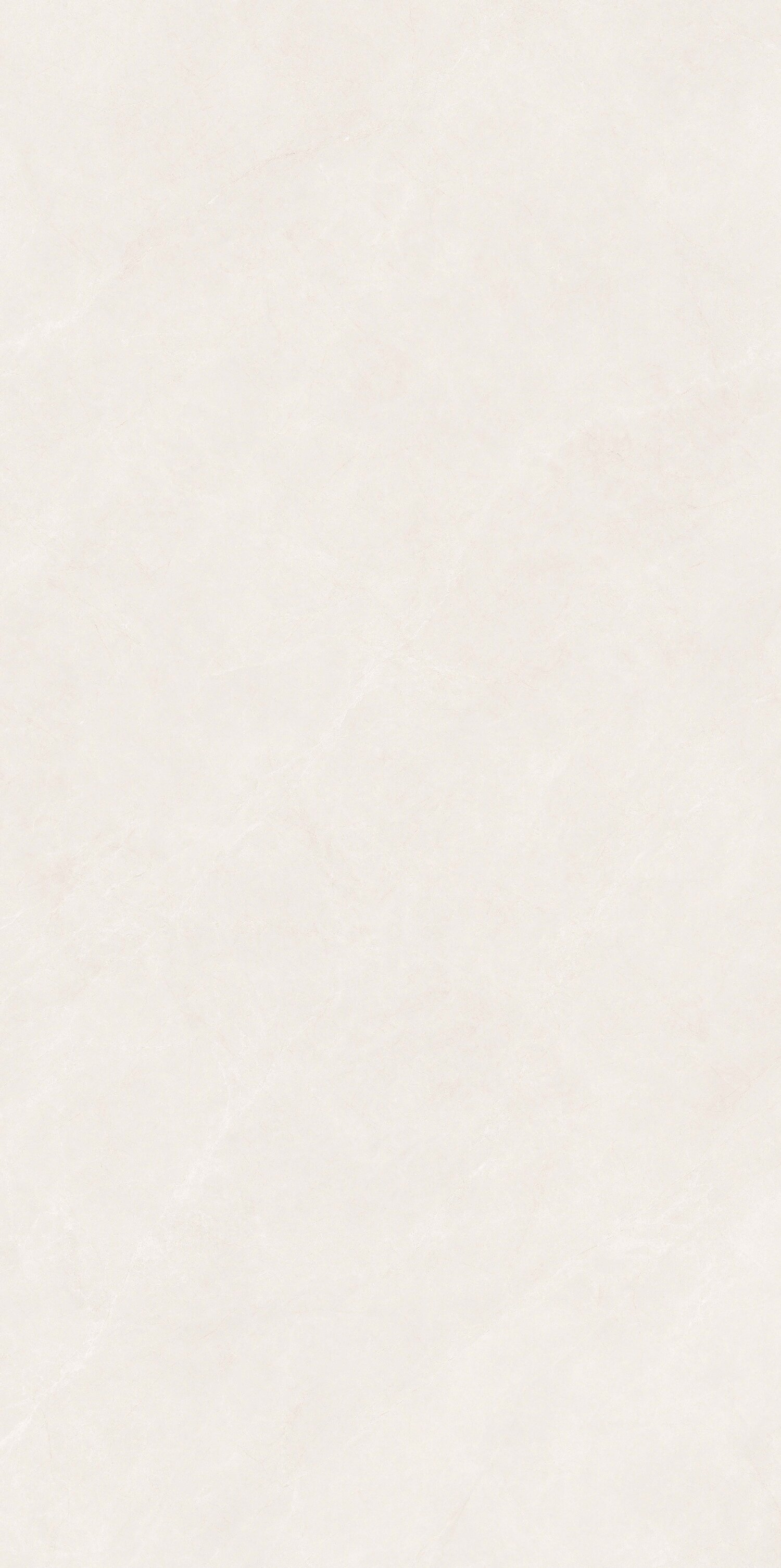 伟德BETVLCTOR1946始于英国(中国游)·官网