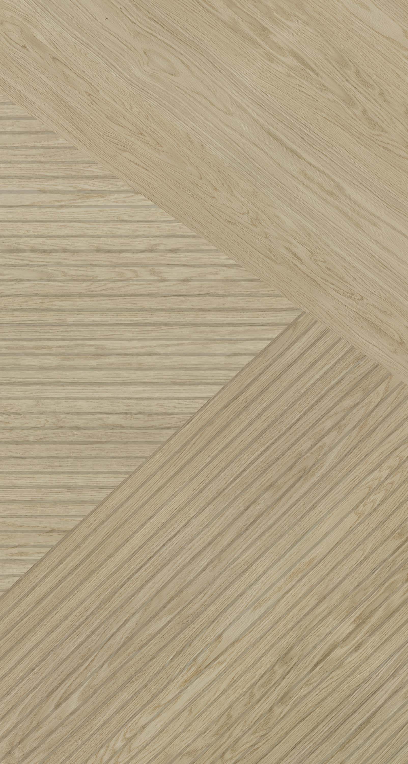 伟德BETVLCTOR1946始于英国(中国游)·官网