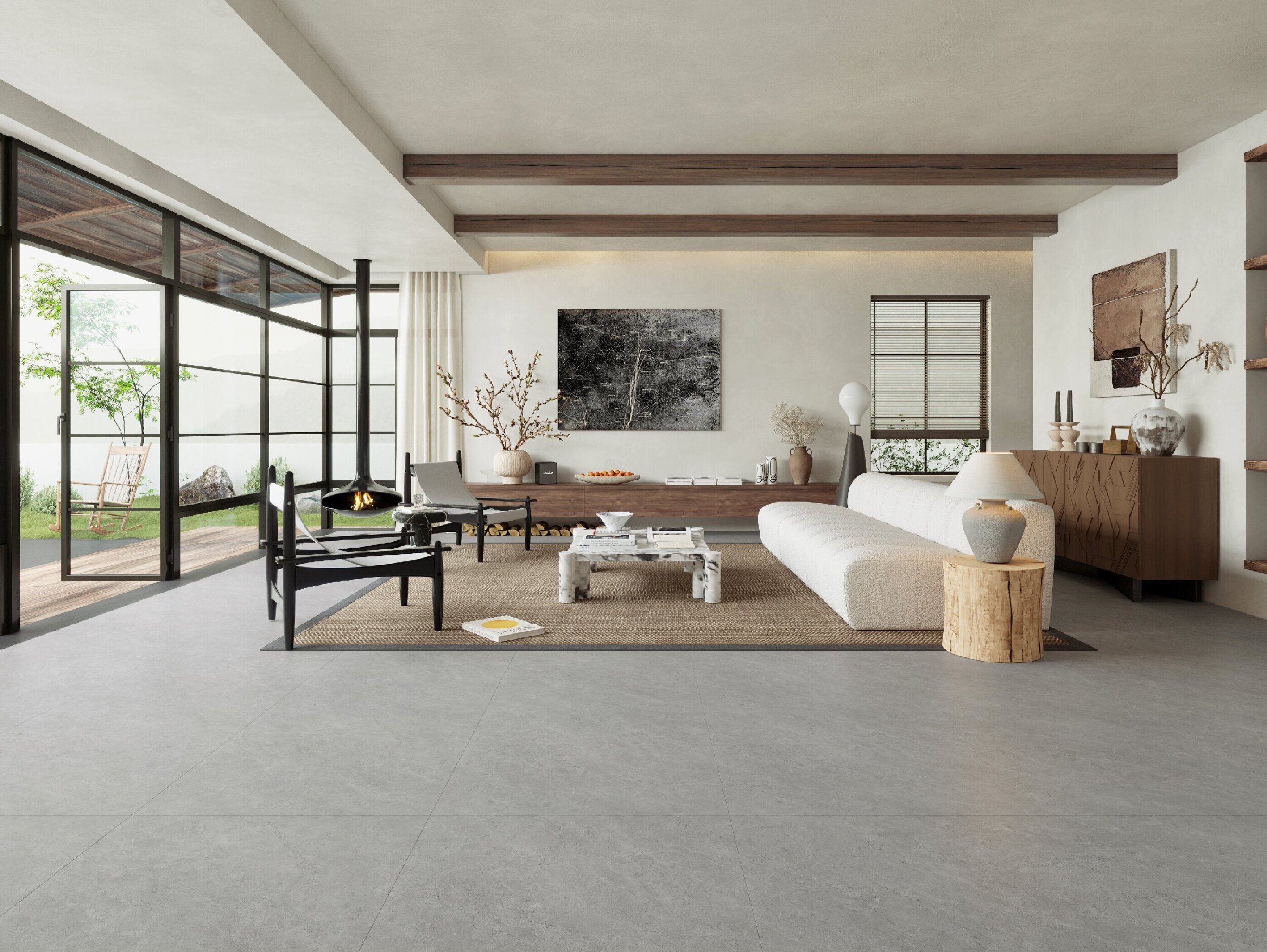 伟德BETVLCTOR1946始于英国(中国游)·官网