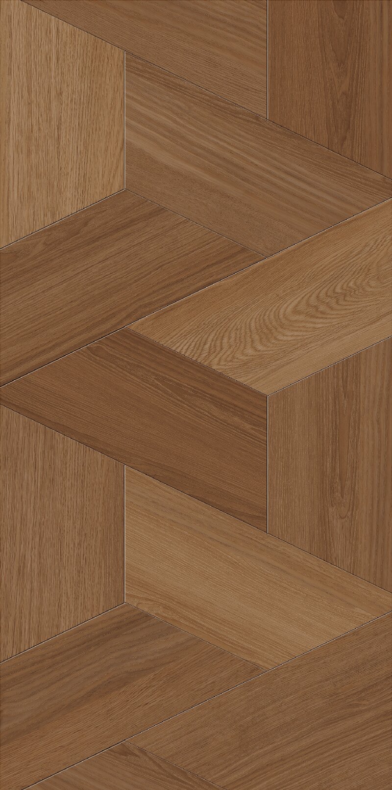 伟德BETVLCTOR1946始于英国(中国游)·官网