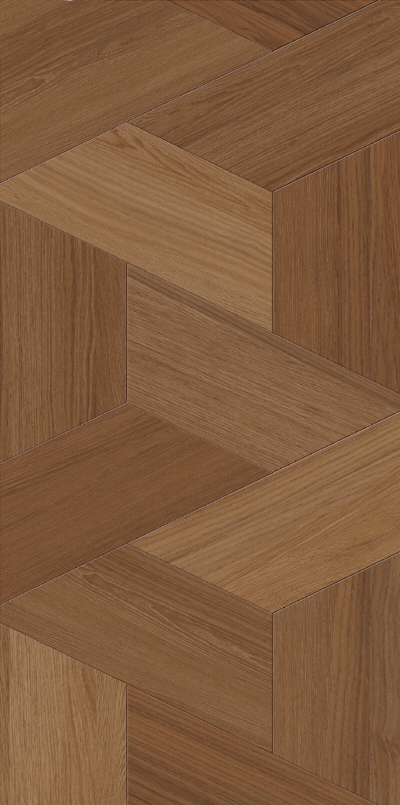 伟德BETVLCTOR1946始于英国(中国游)·官网