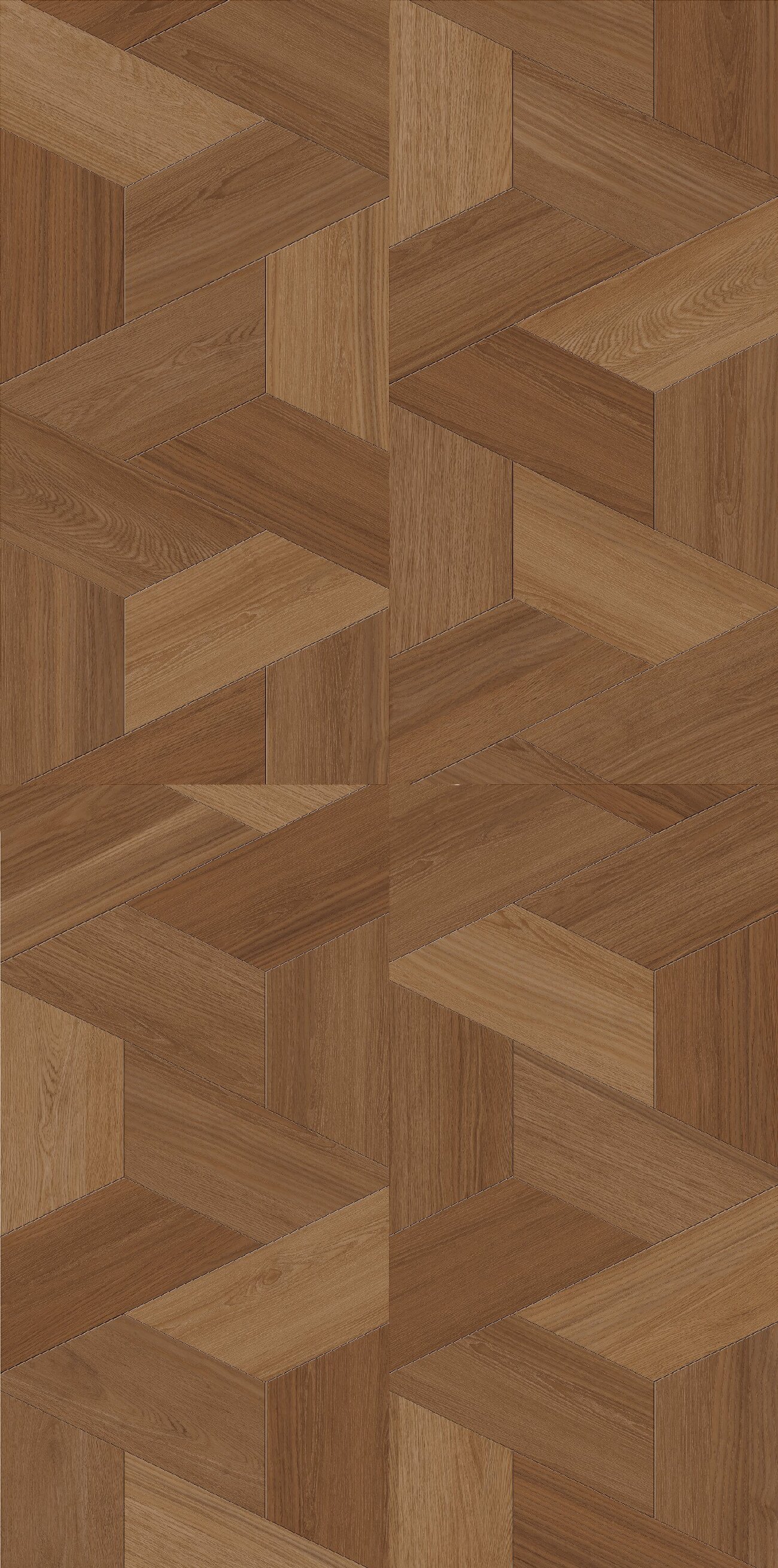 伟德BETVLCTOR1946始于英国(中国游)·官网