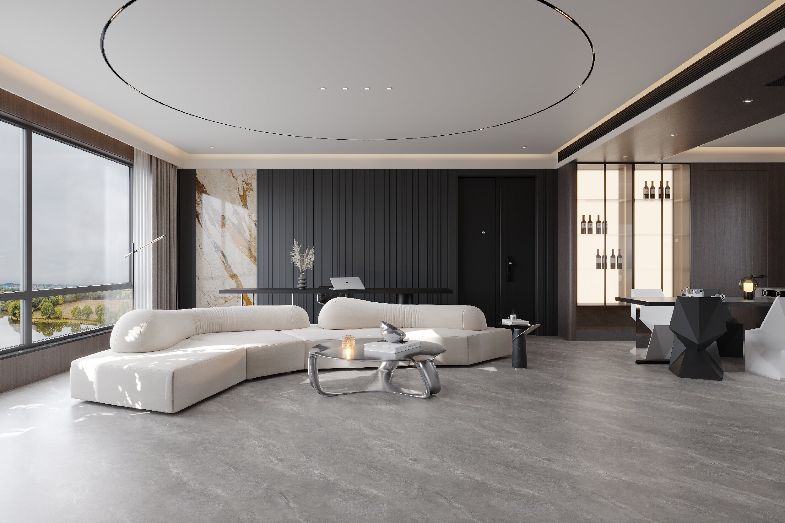 伟德BETVLCTOR1946始于英国(中国游)·官网