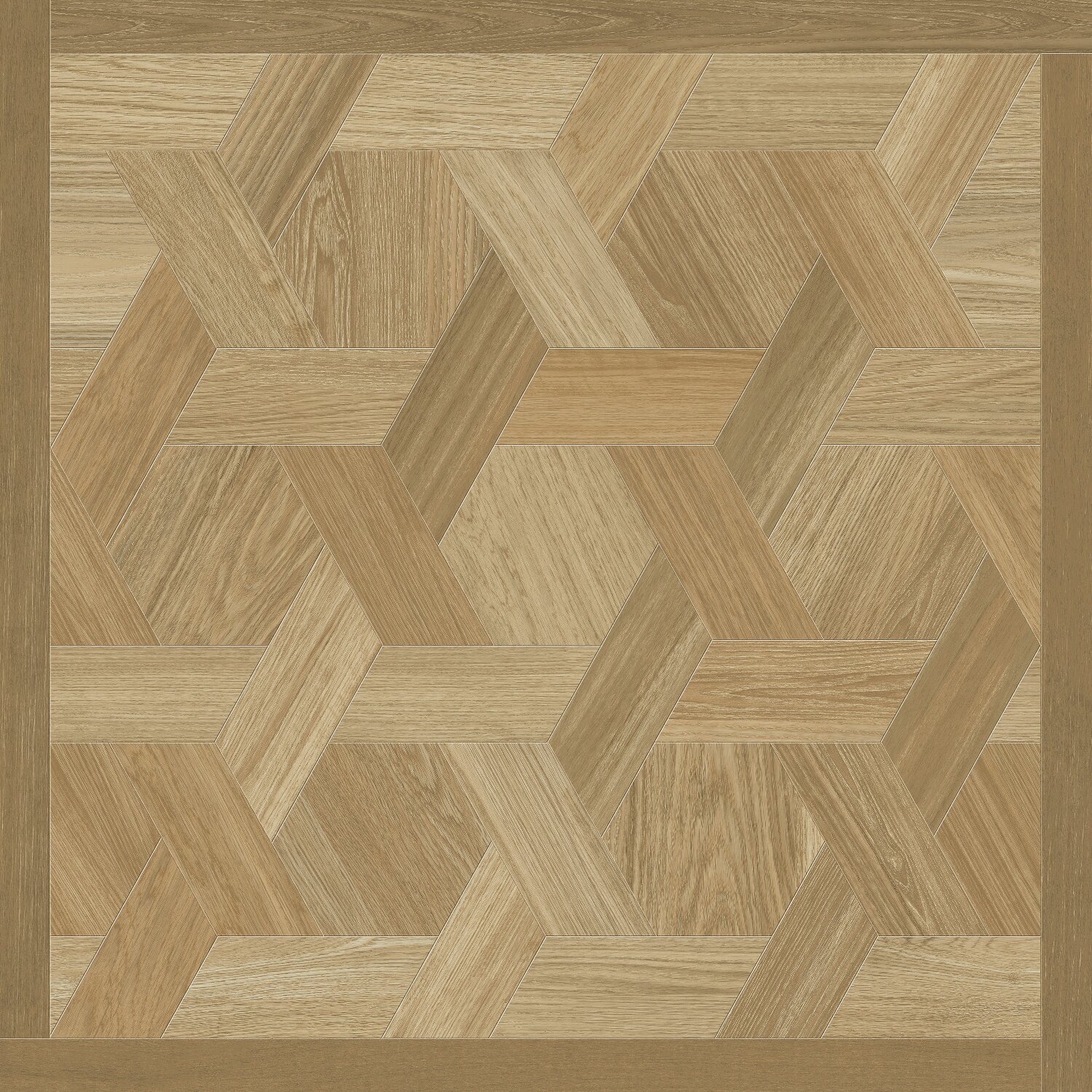 伟德BETVLCTOR1946始于英国(中国游)·官网