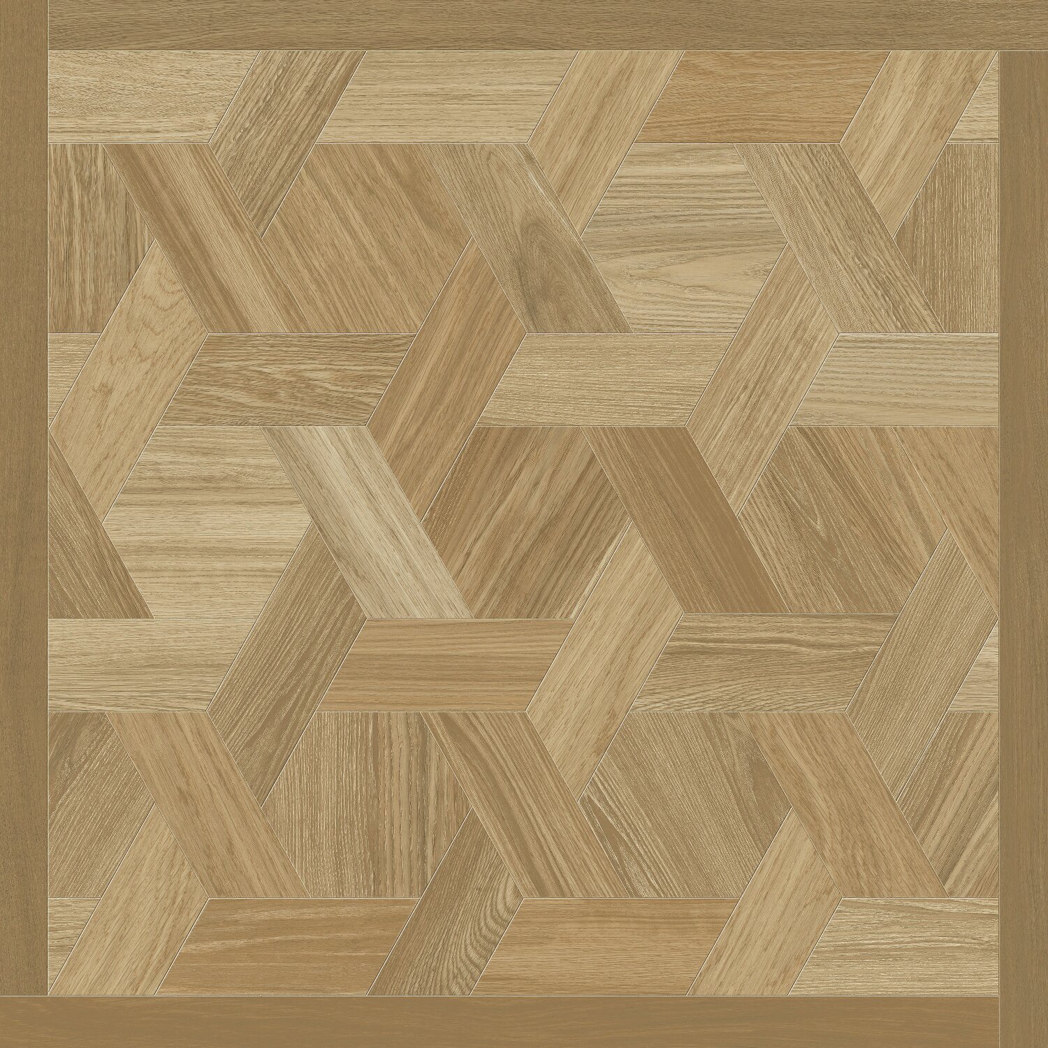 伟德BETVLCTOR1946始于英国(中国游)·官网