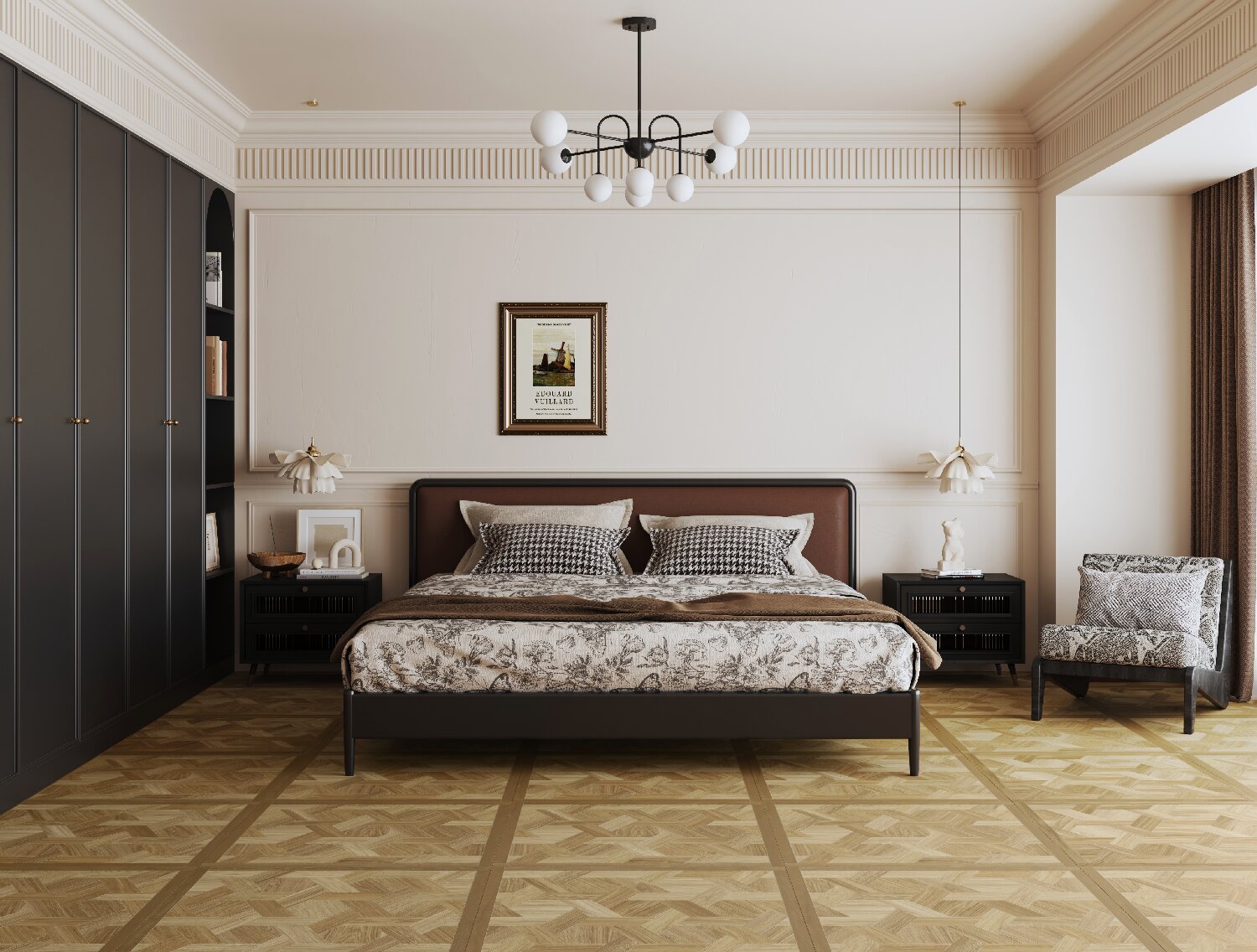 伟德BETVLCTOR1946始于英国(中国游)·官网