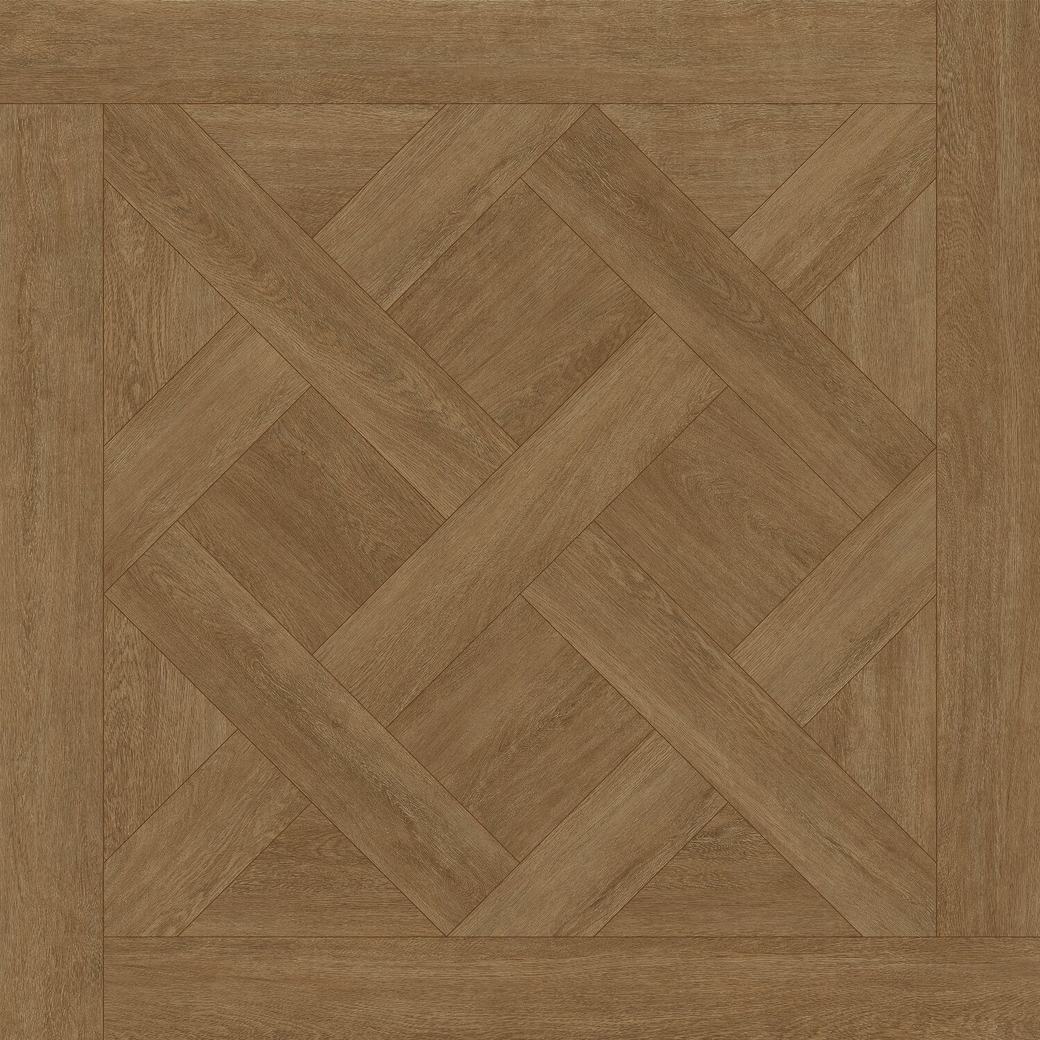 伟德BETVLCTOR1946始于英国(中国游)·官网