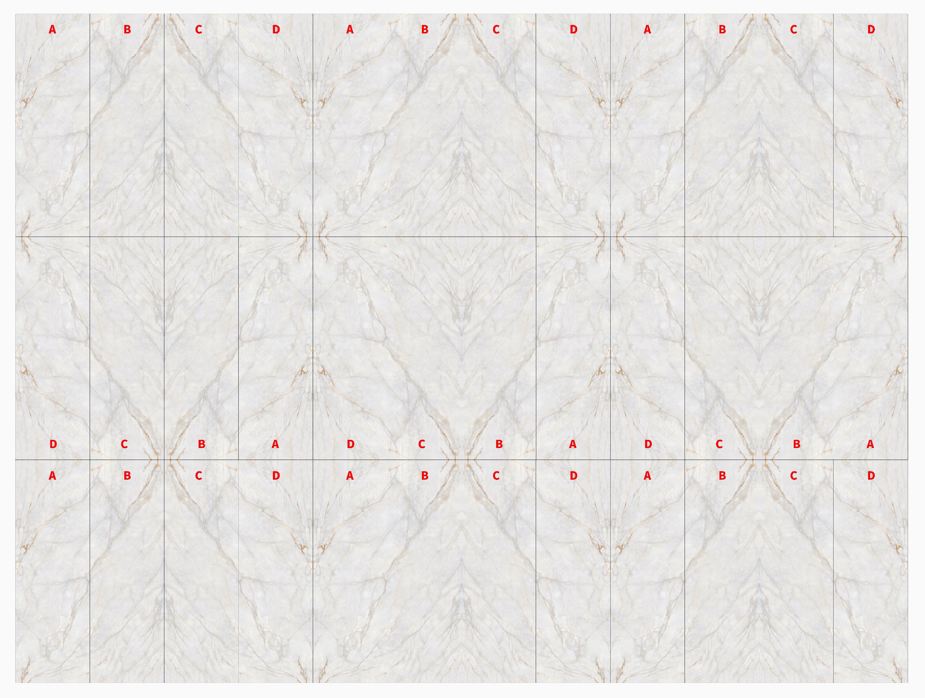 伟德BETVLCTOR1946始于英国(中国游)·官网