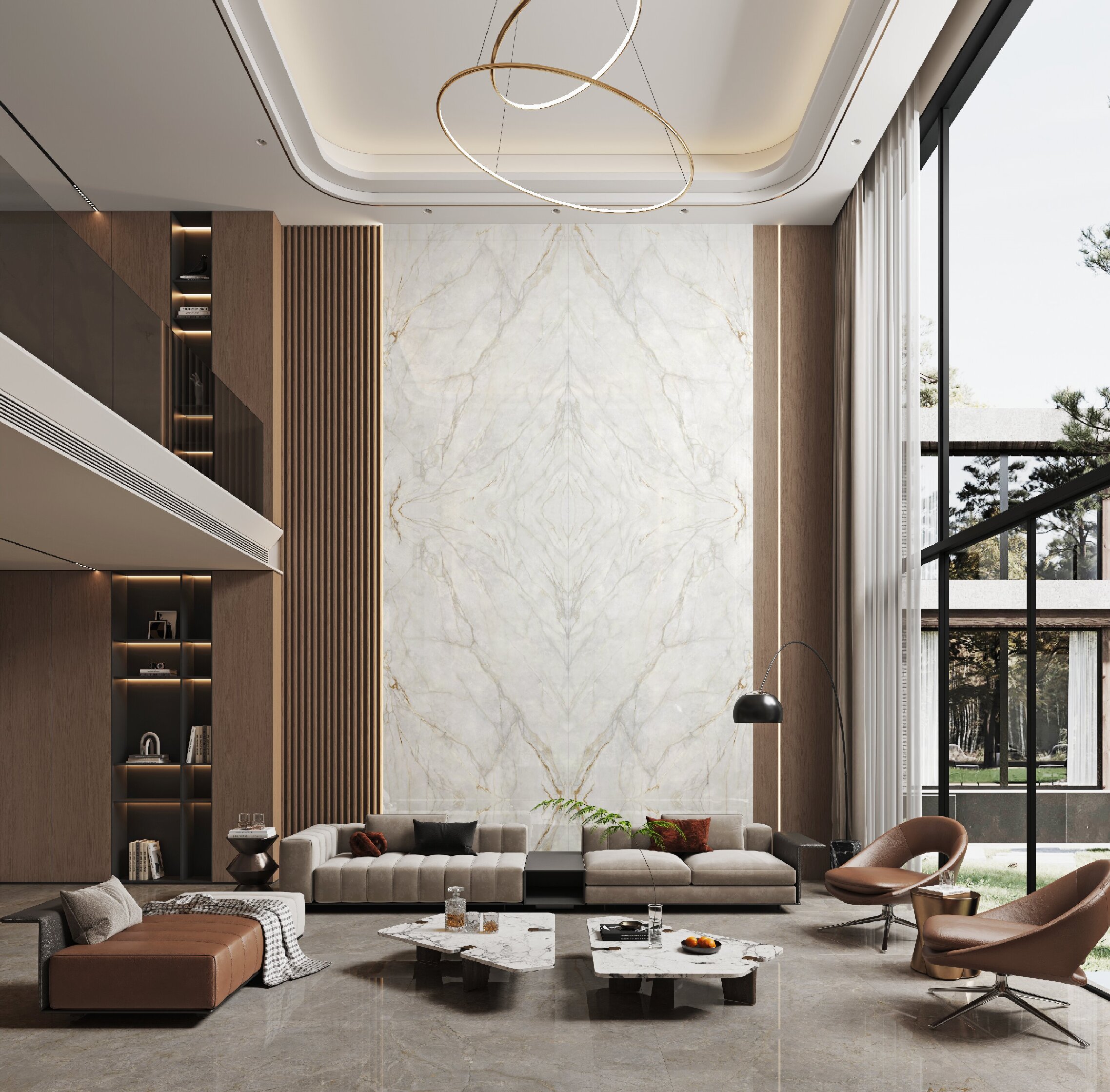 伟德BETVLCTOR1946始于英国(中国游)·官网