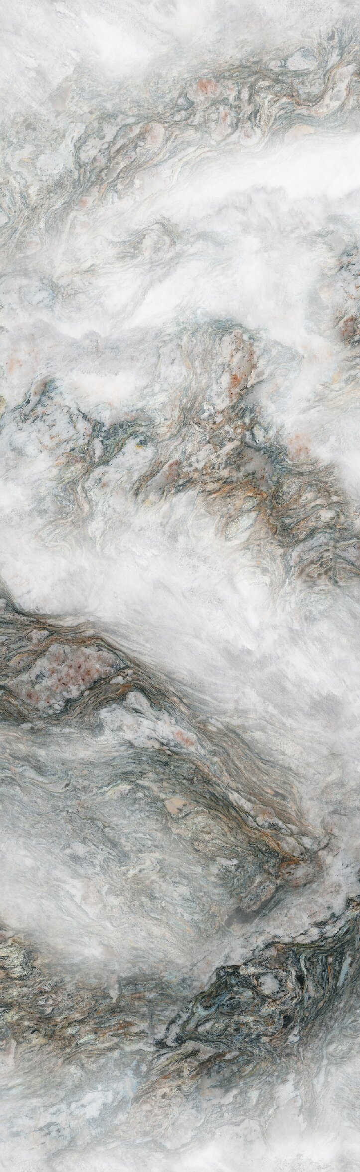 伟德BETVLCTOR1946始于英国(中国游)·官网