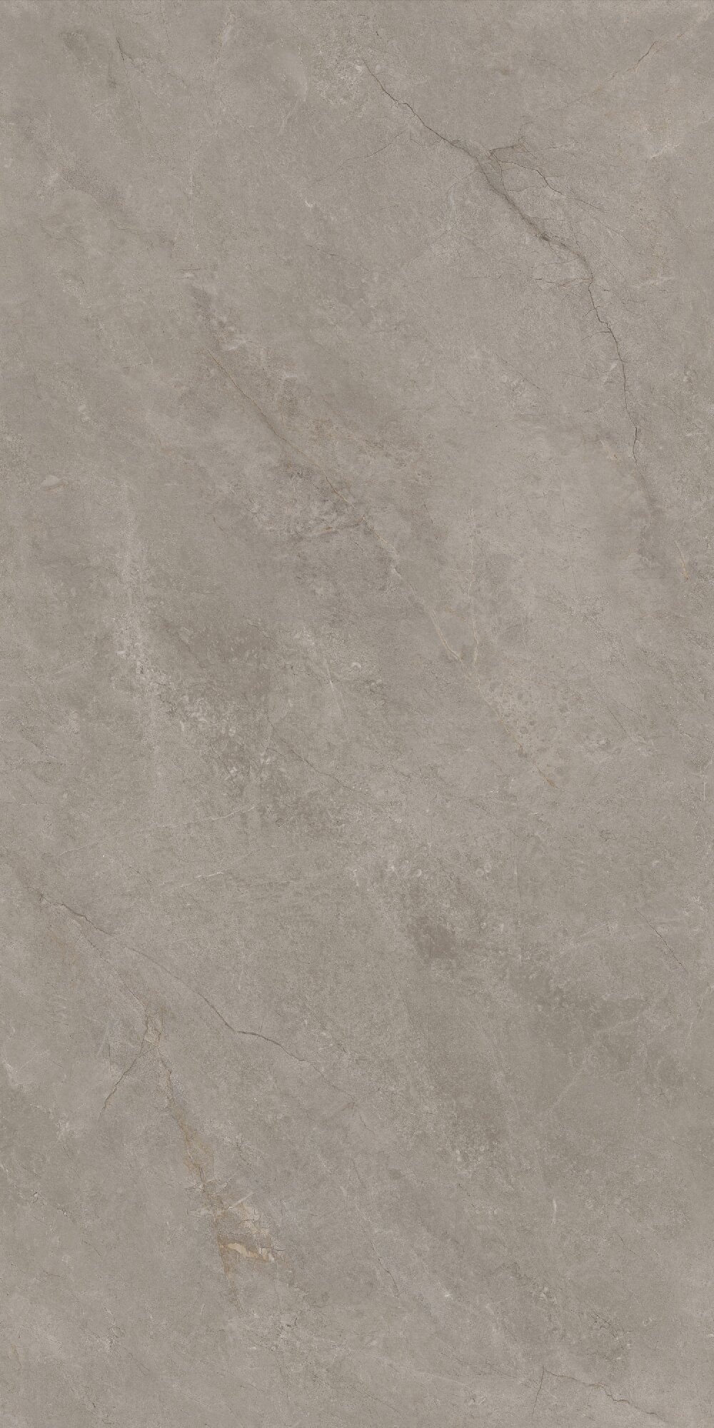 伟德BETVLCTOR1946始于英国(中国游)·官网