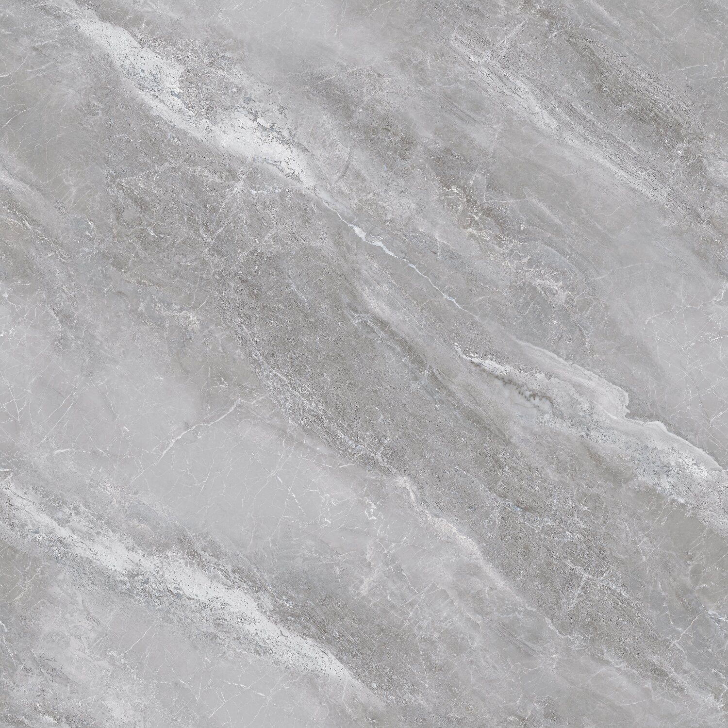 伟德BETVLCTOR1946始于英国(中国游)·官网